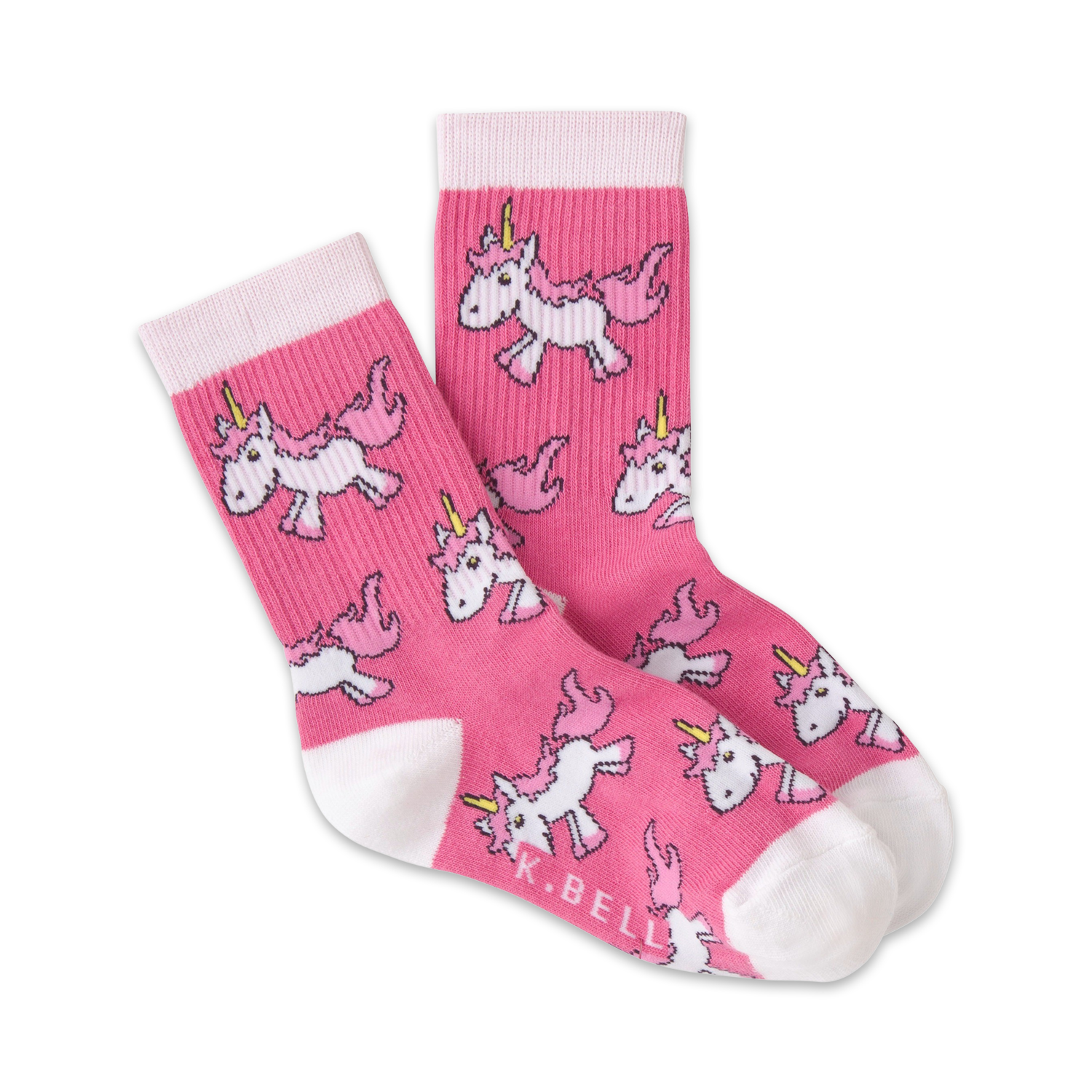 Unicorns