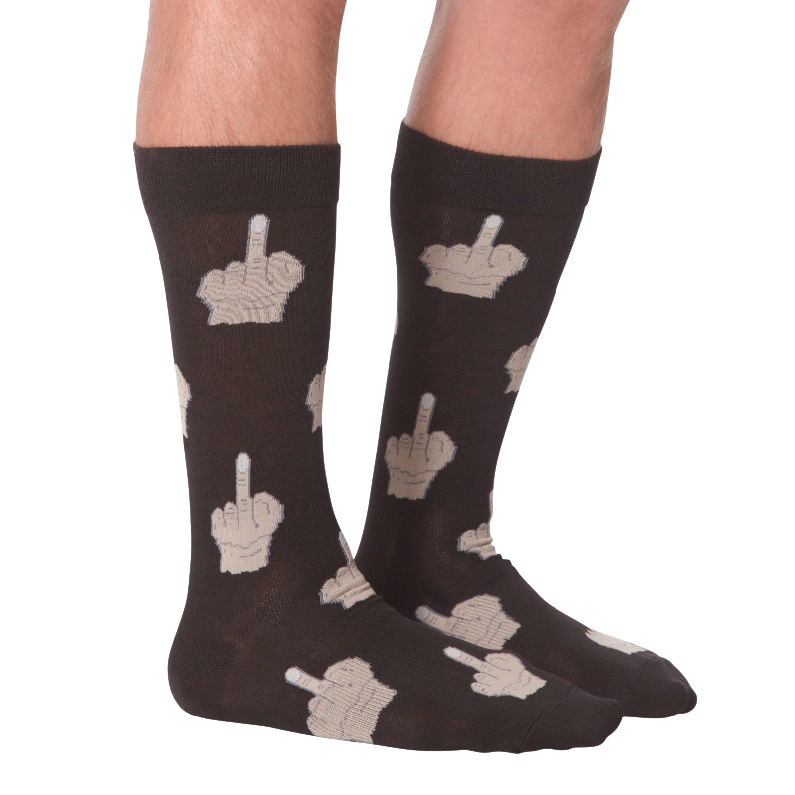 Middle Finger XL