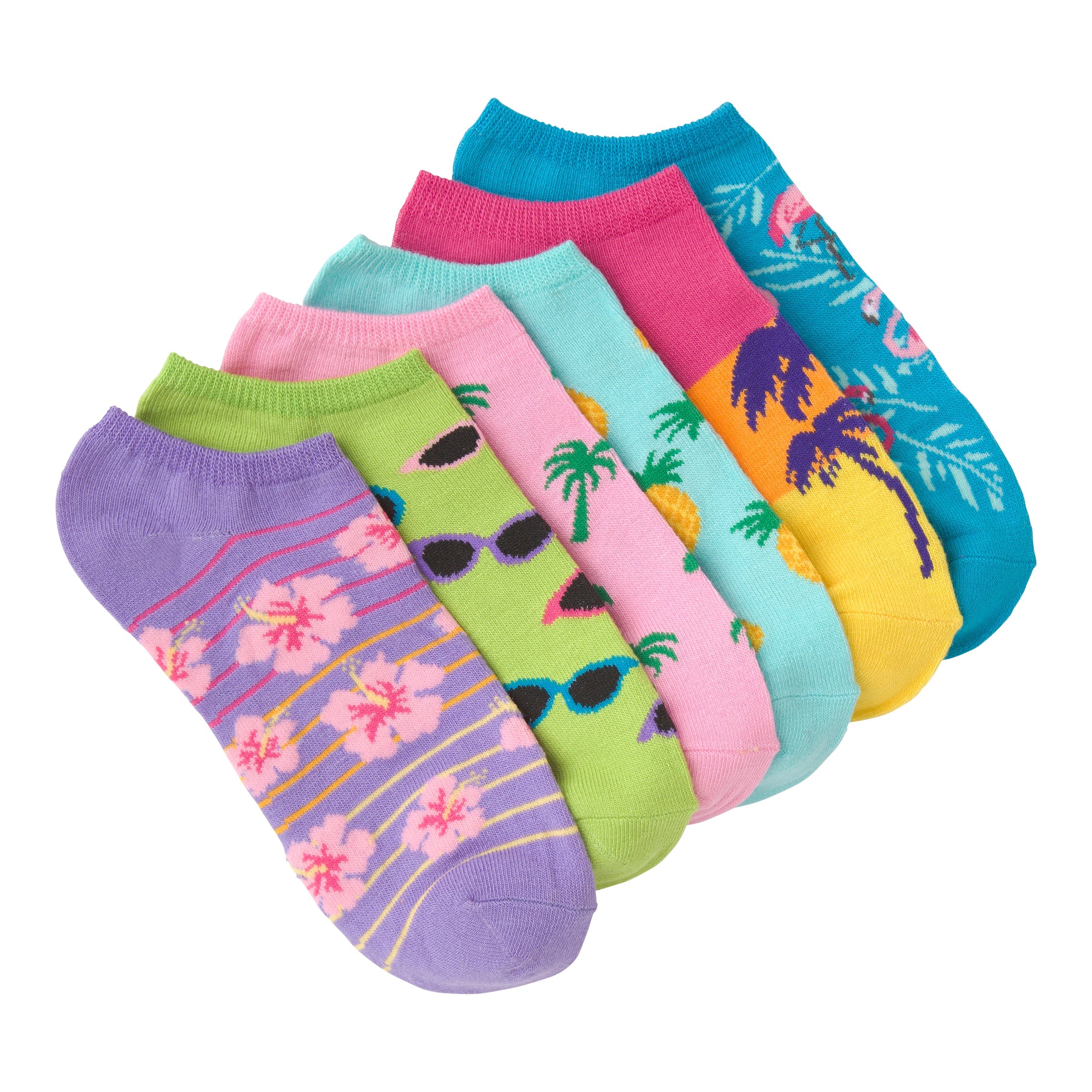 Palm Beach 6 Pack