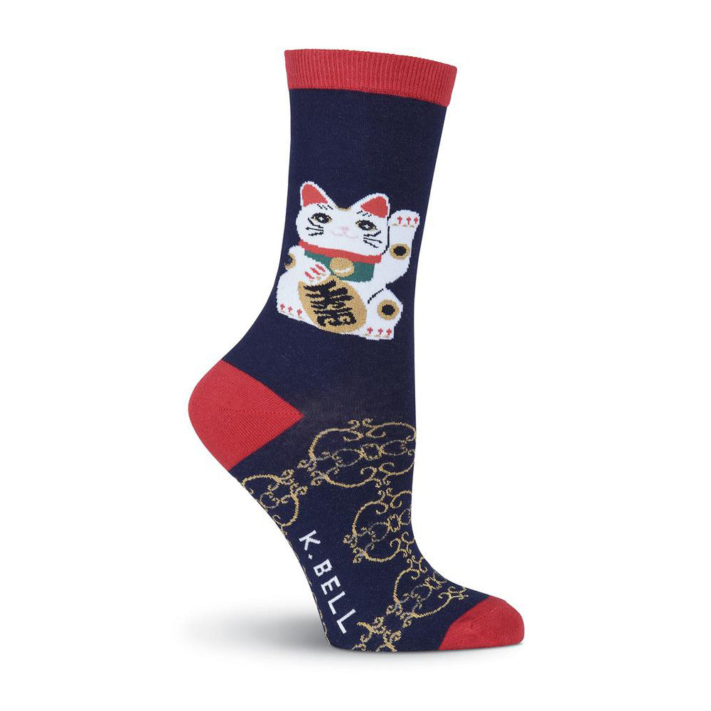 Lucky Cat