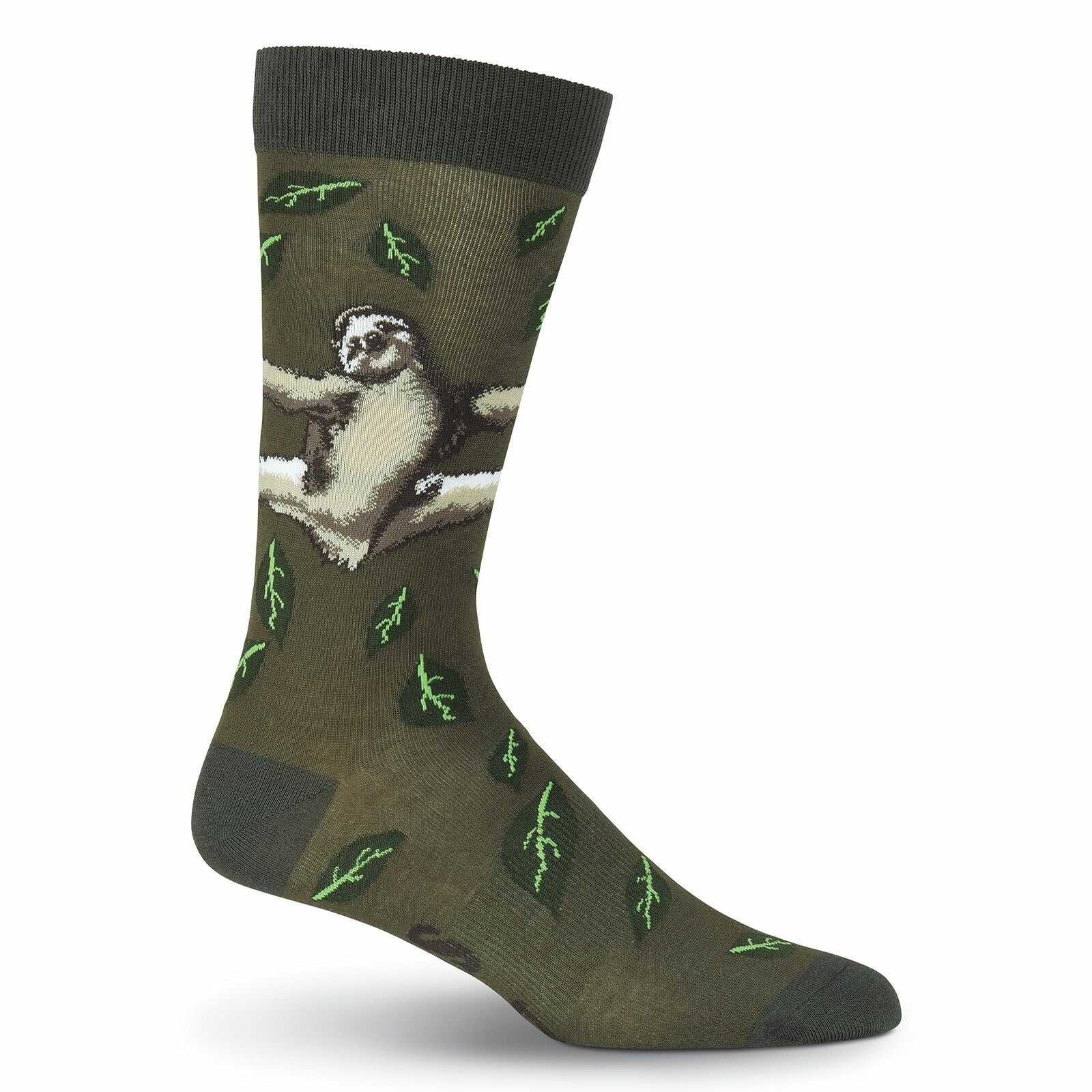 Sloth