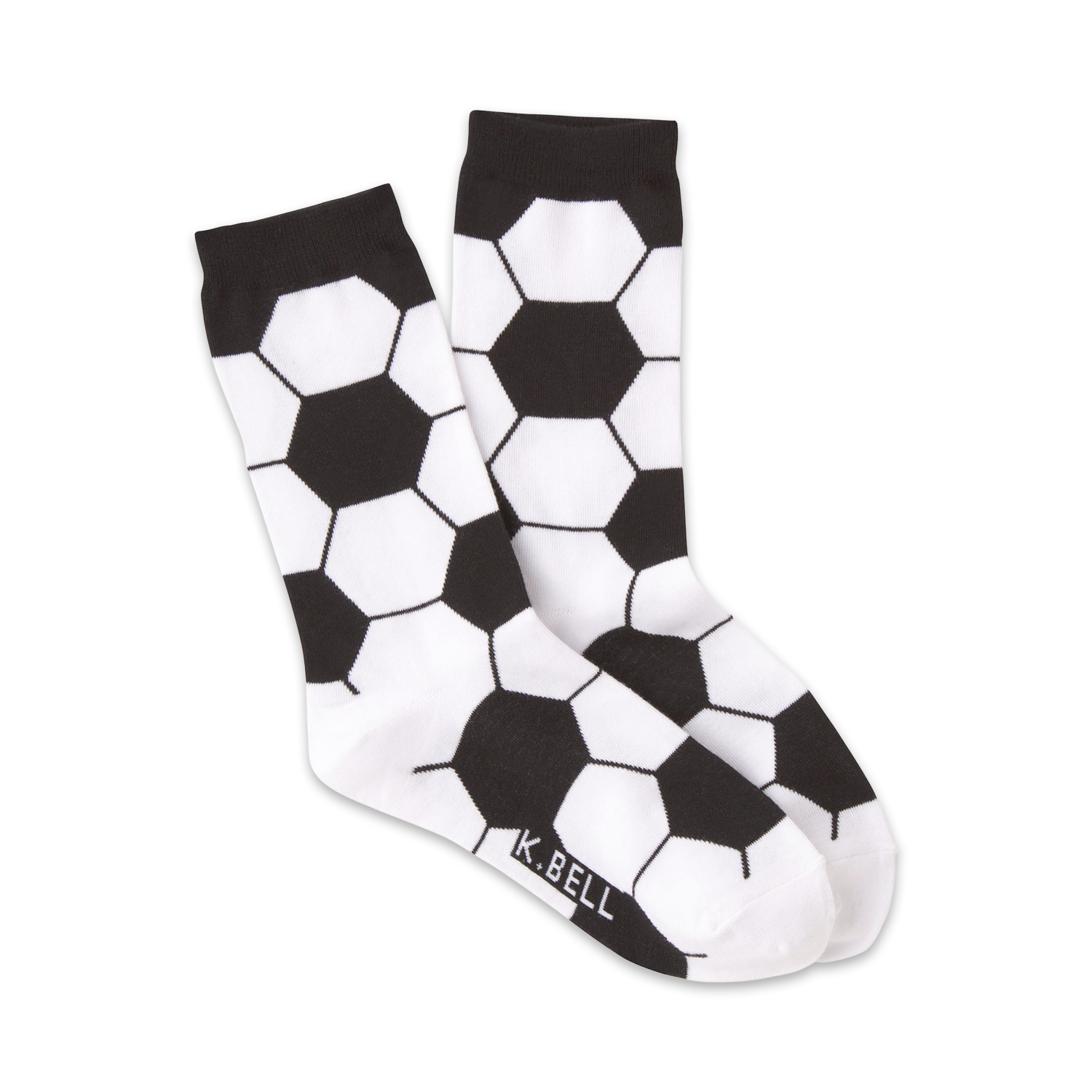 Soccer Ball