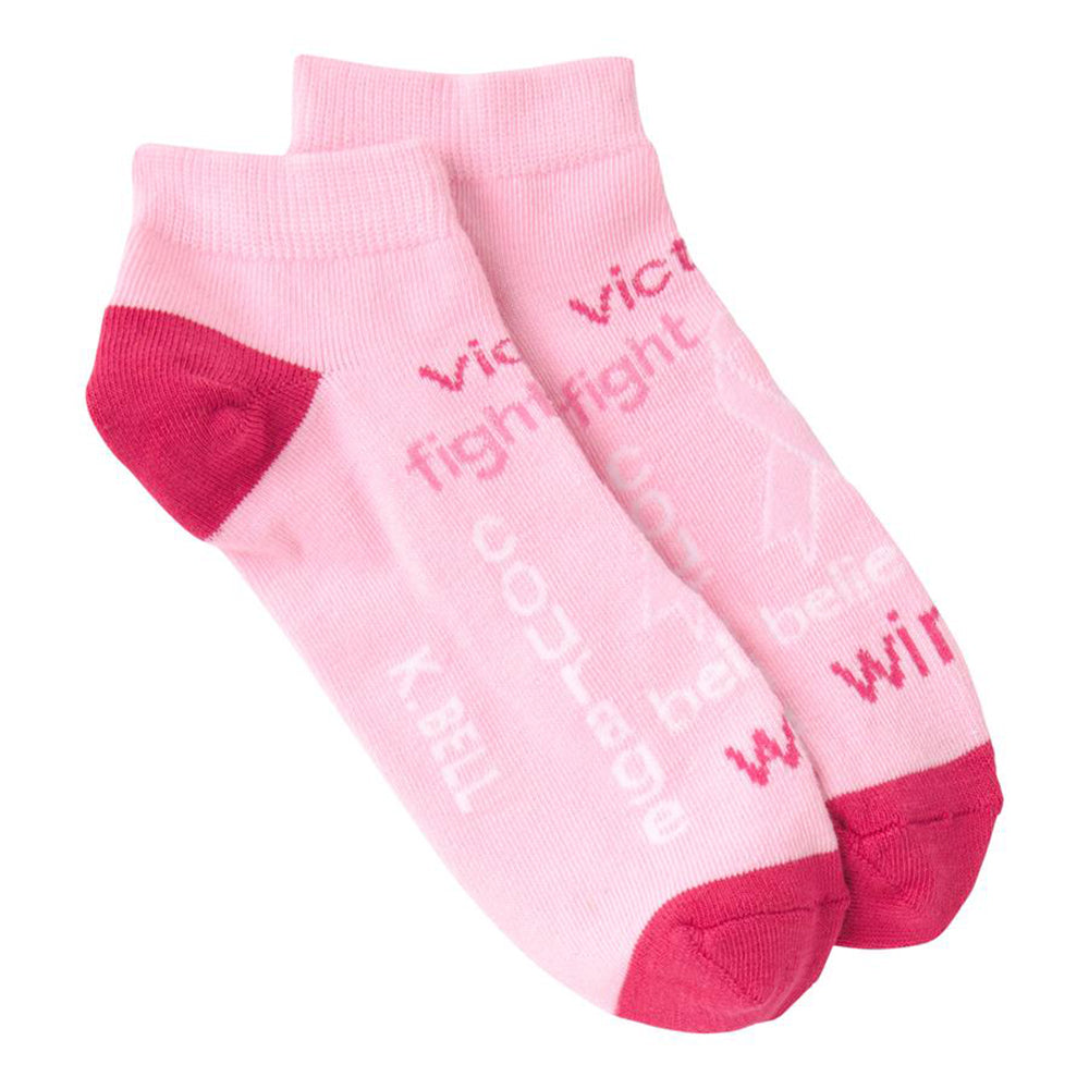 Pink Ribbon