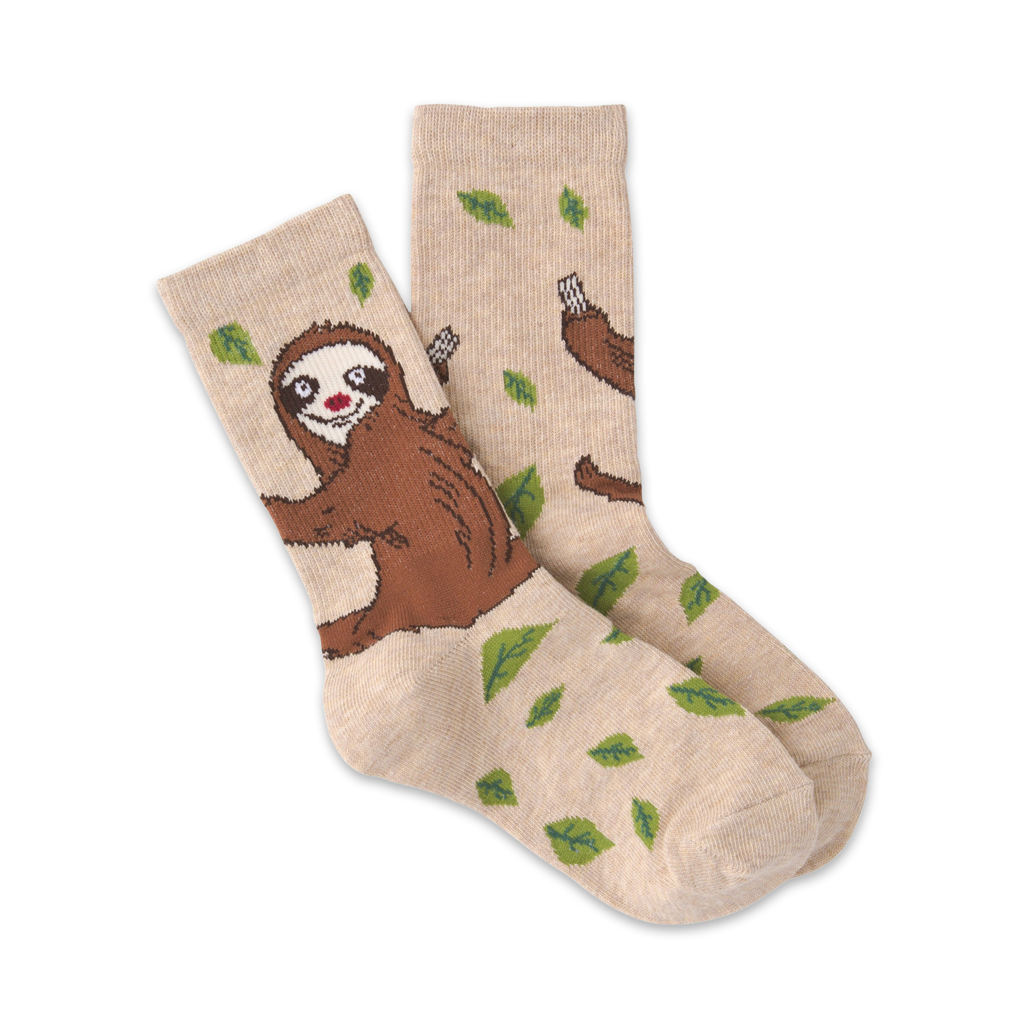 Sloth