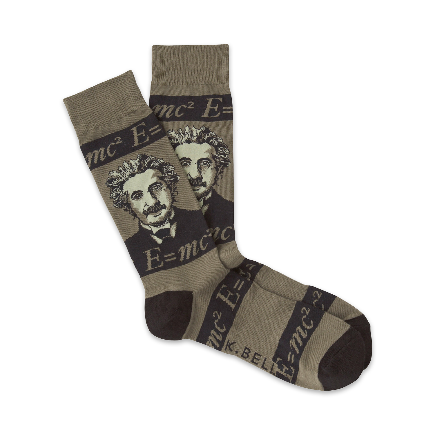 Einstein