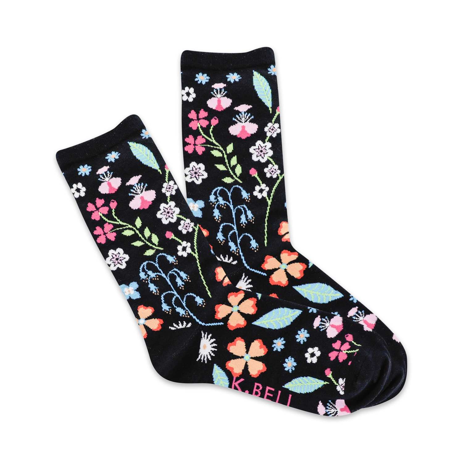 Floral