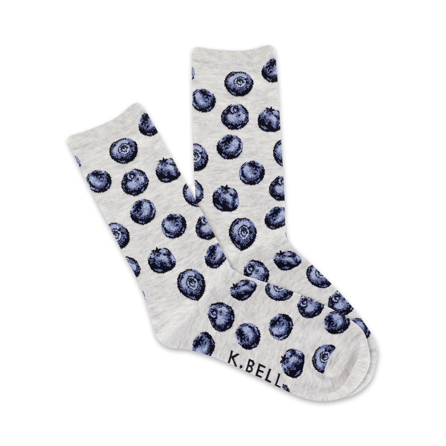 Blueberries