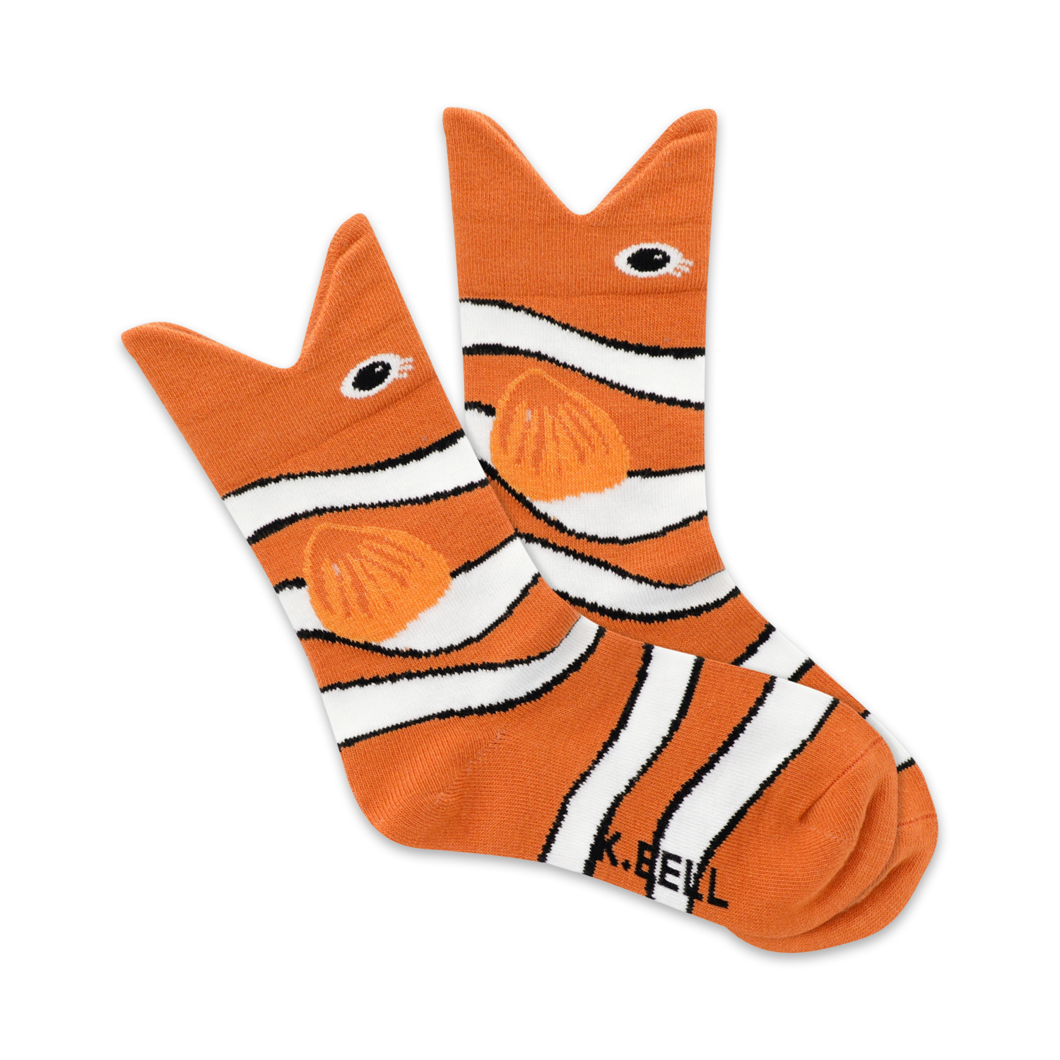 Clown Fish
