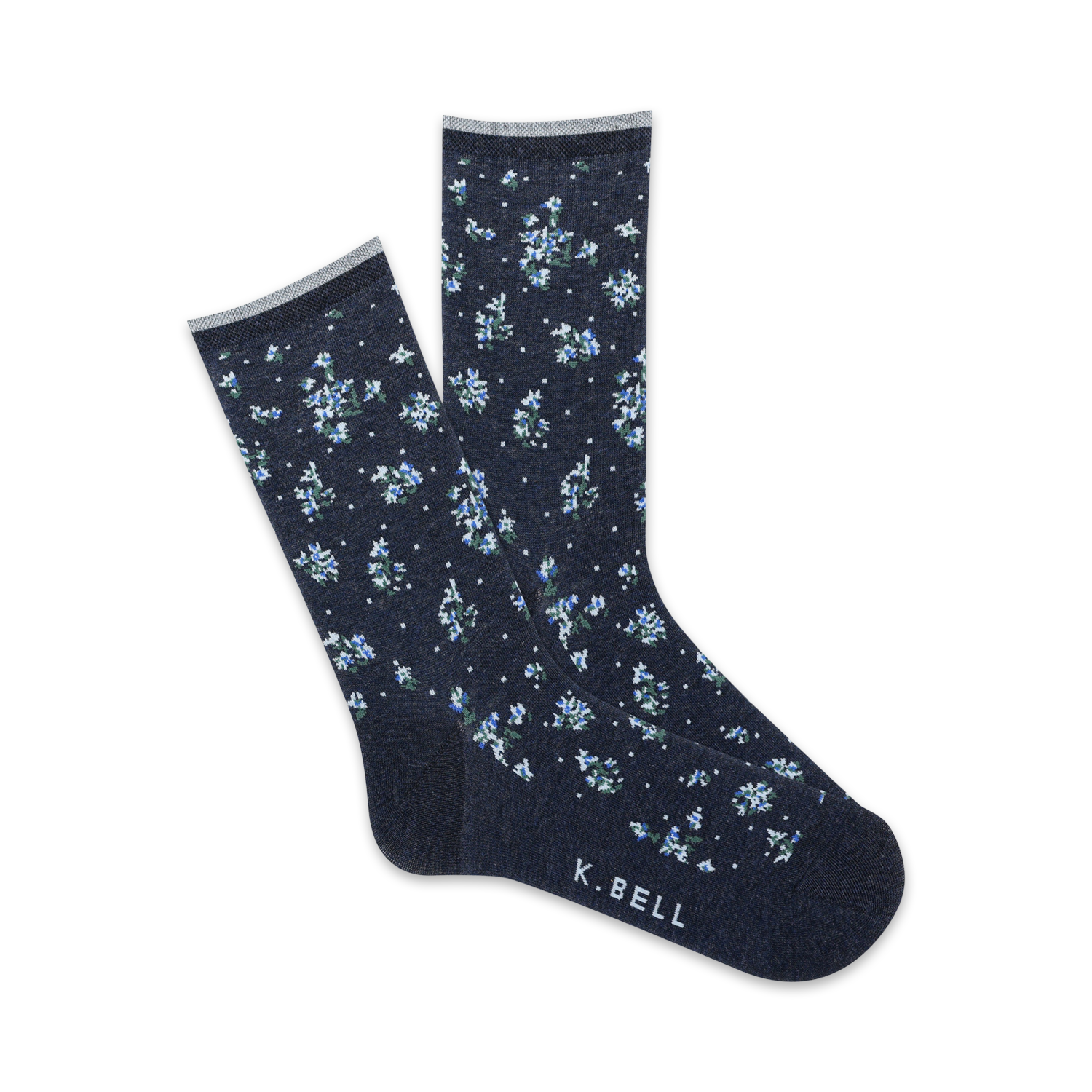 Ditsy Floral