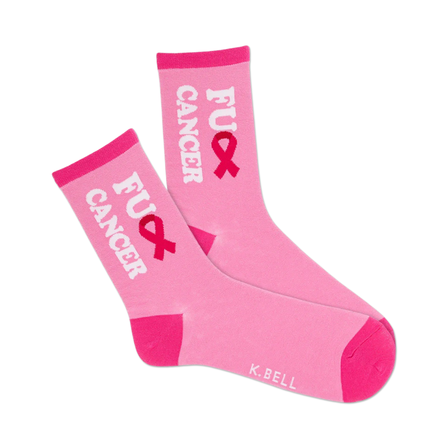 Fu Cancer
