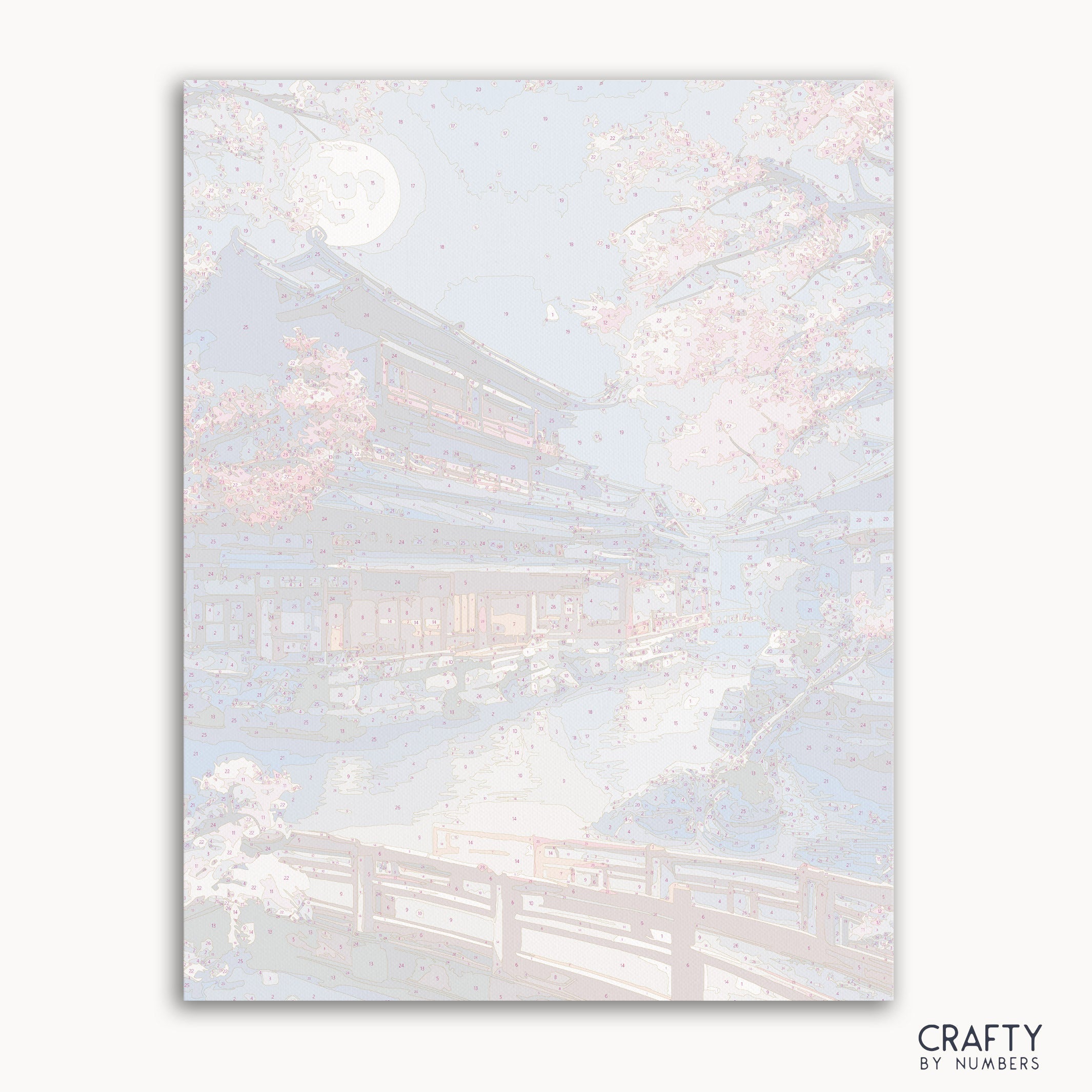 Kyoto Shrine