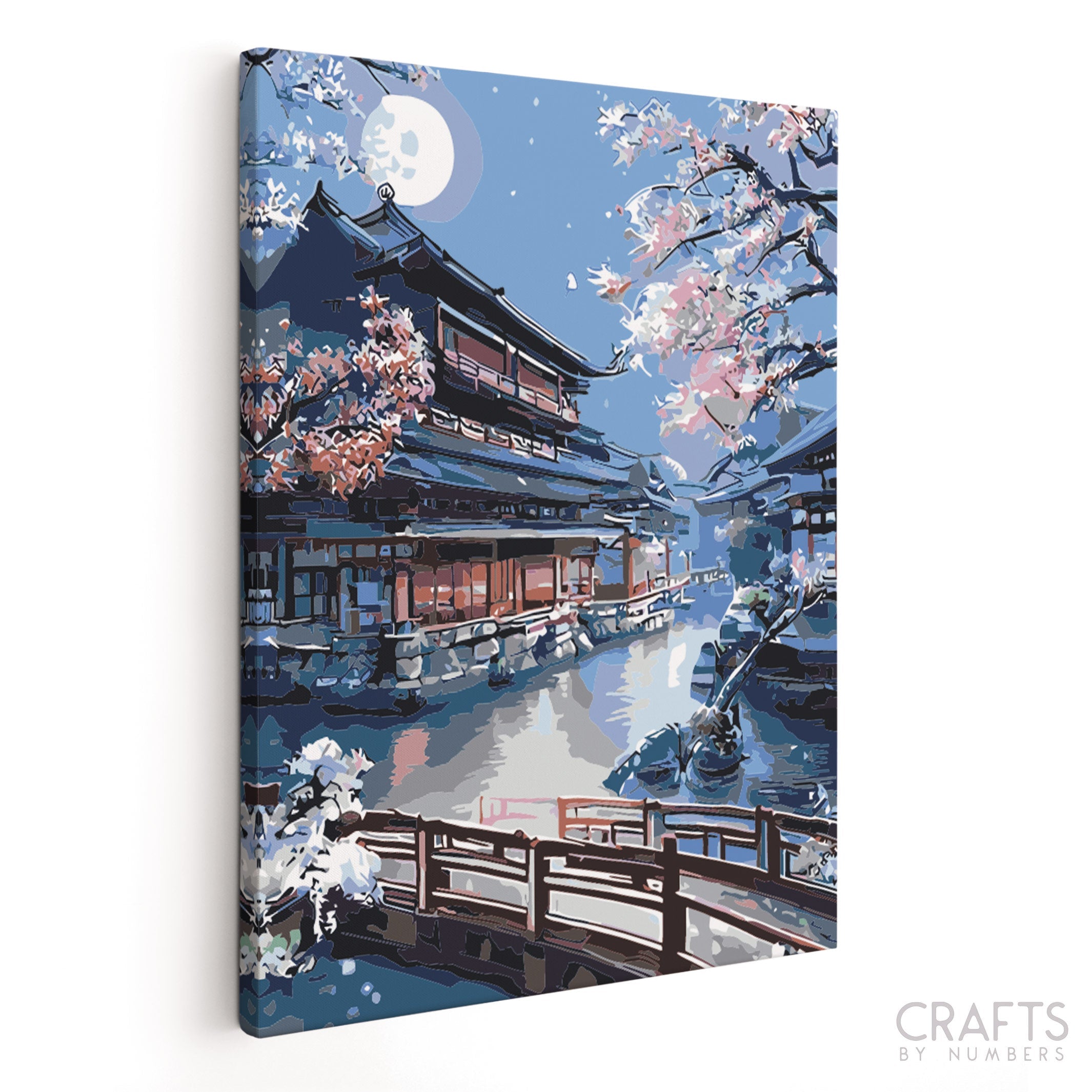 Kyoto Shrine
