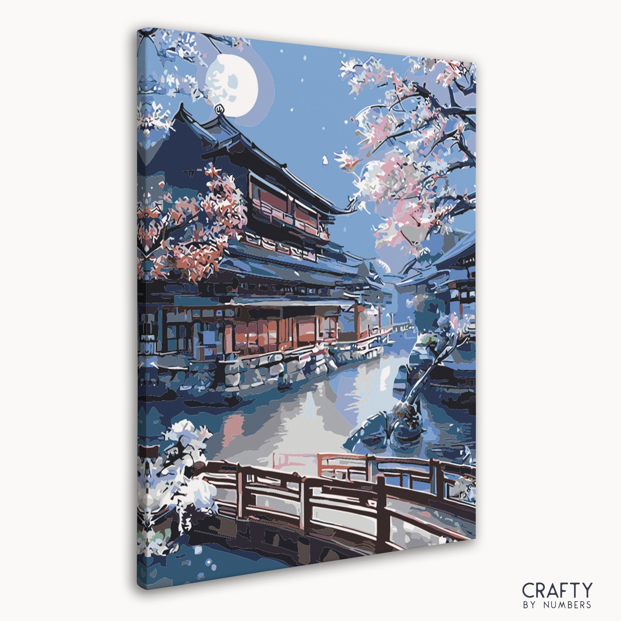 Kyoto Shrine