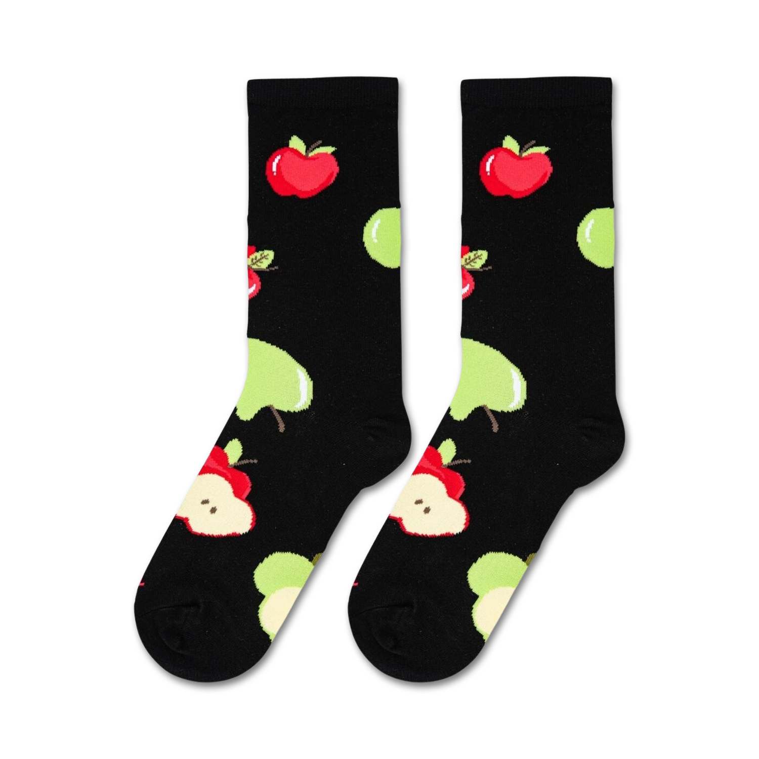 Apples