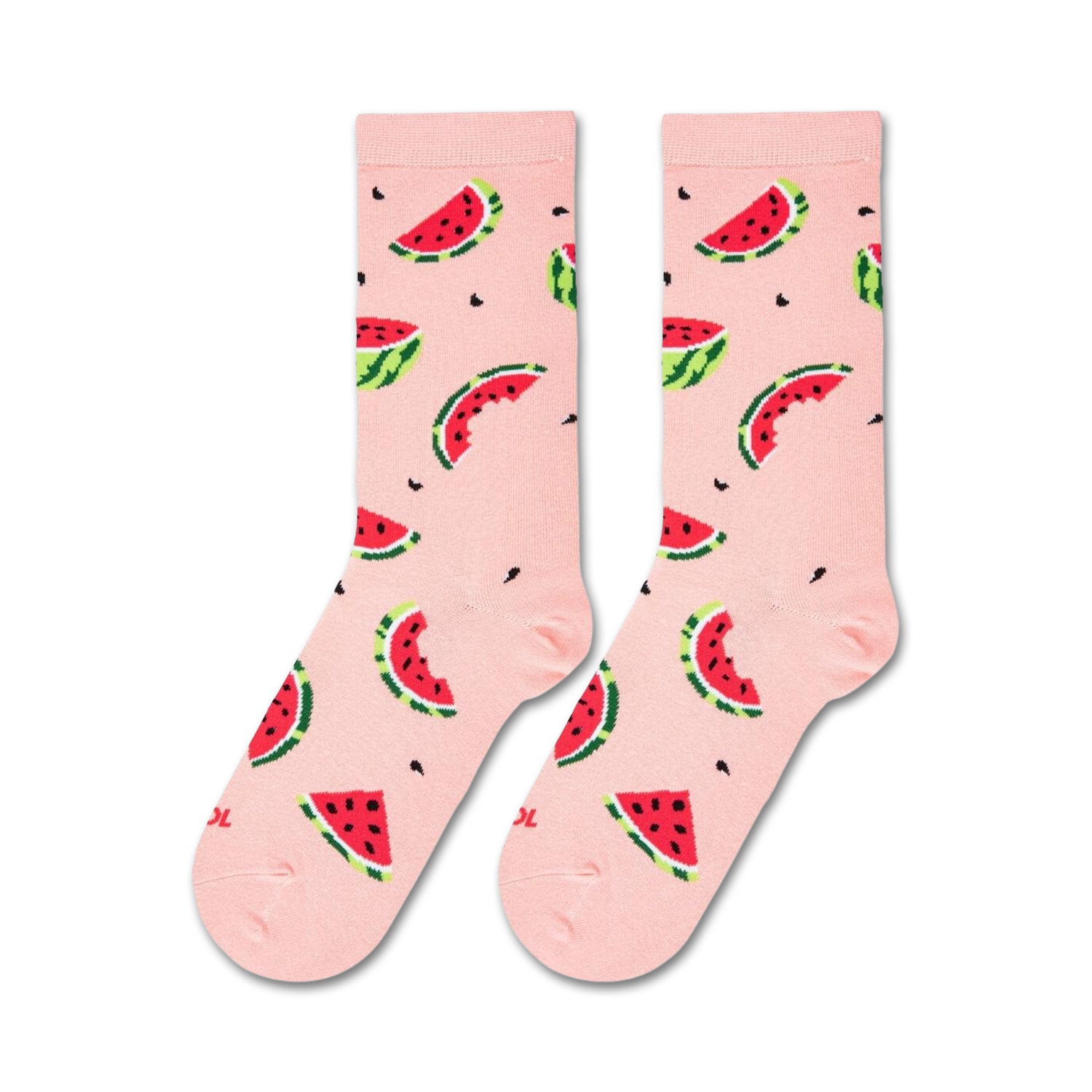 Melons