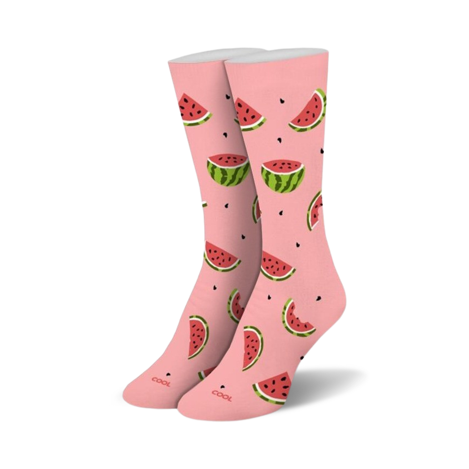 Melons