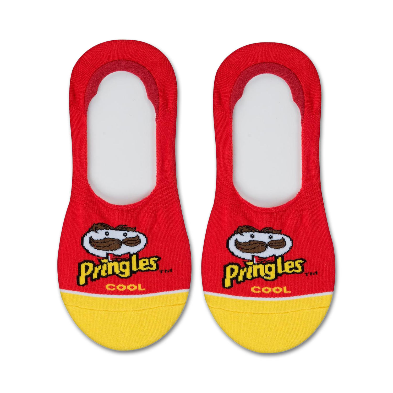 Pringles