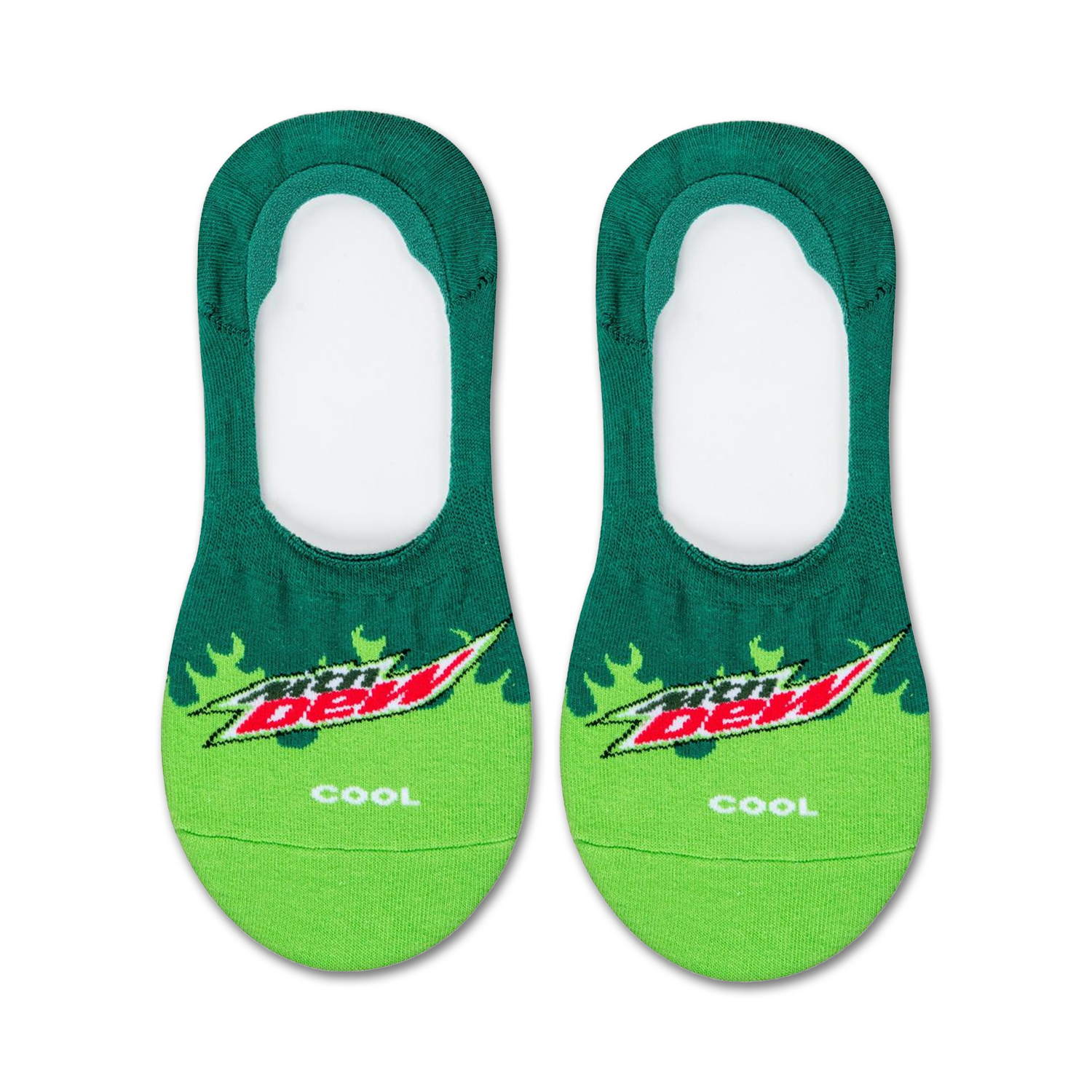Mountain Dew
