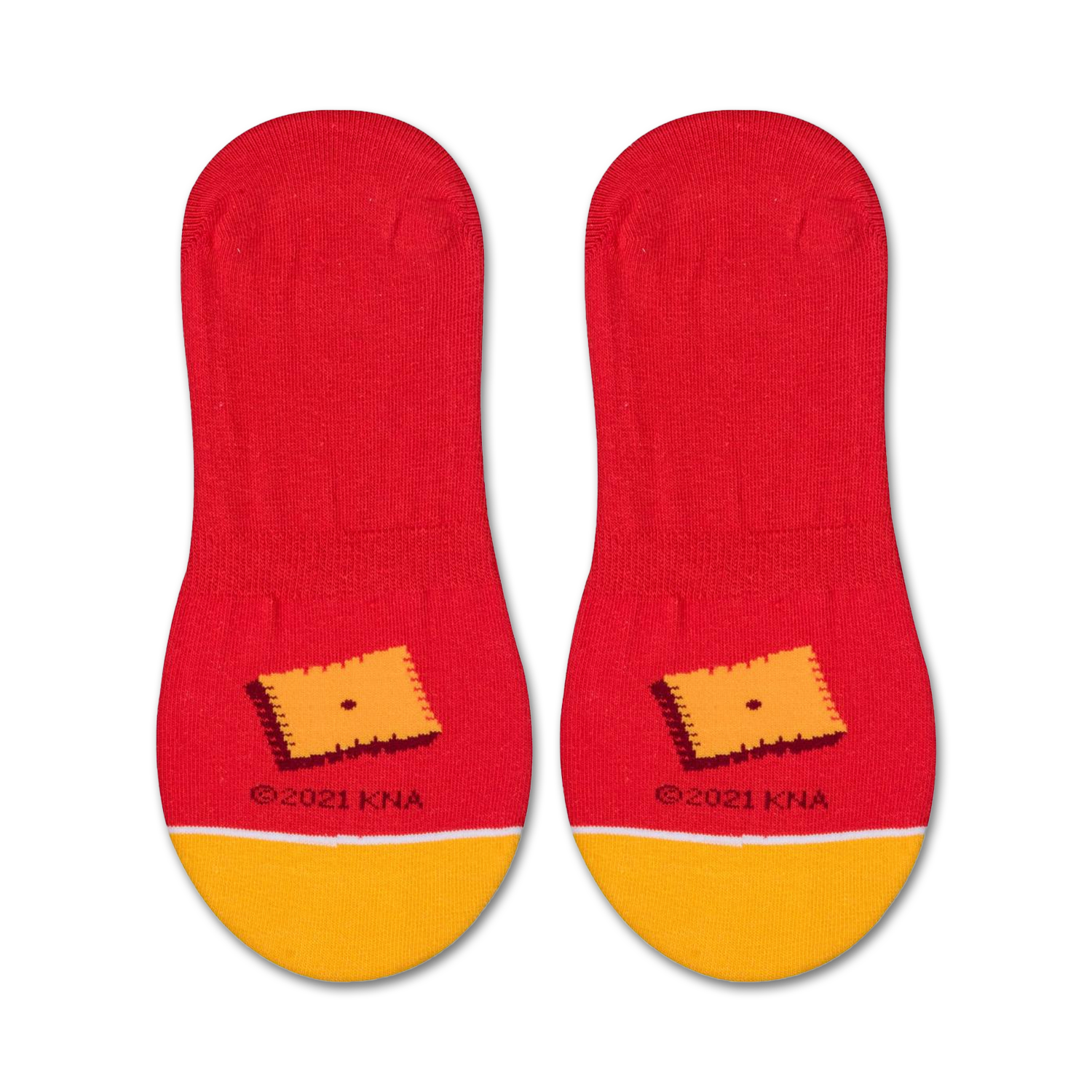 Cheez It