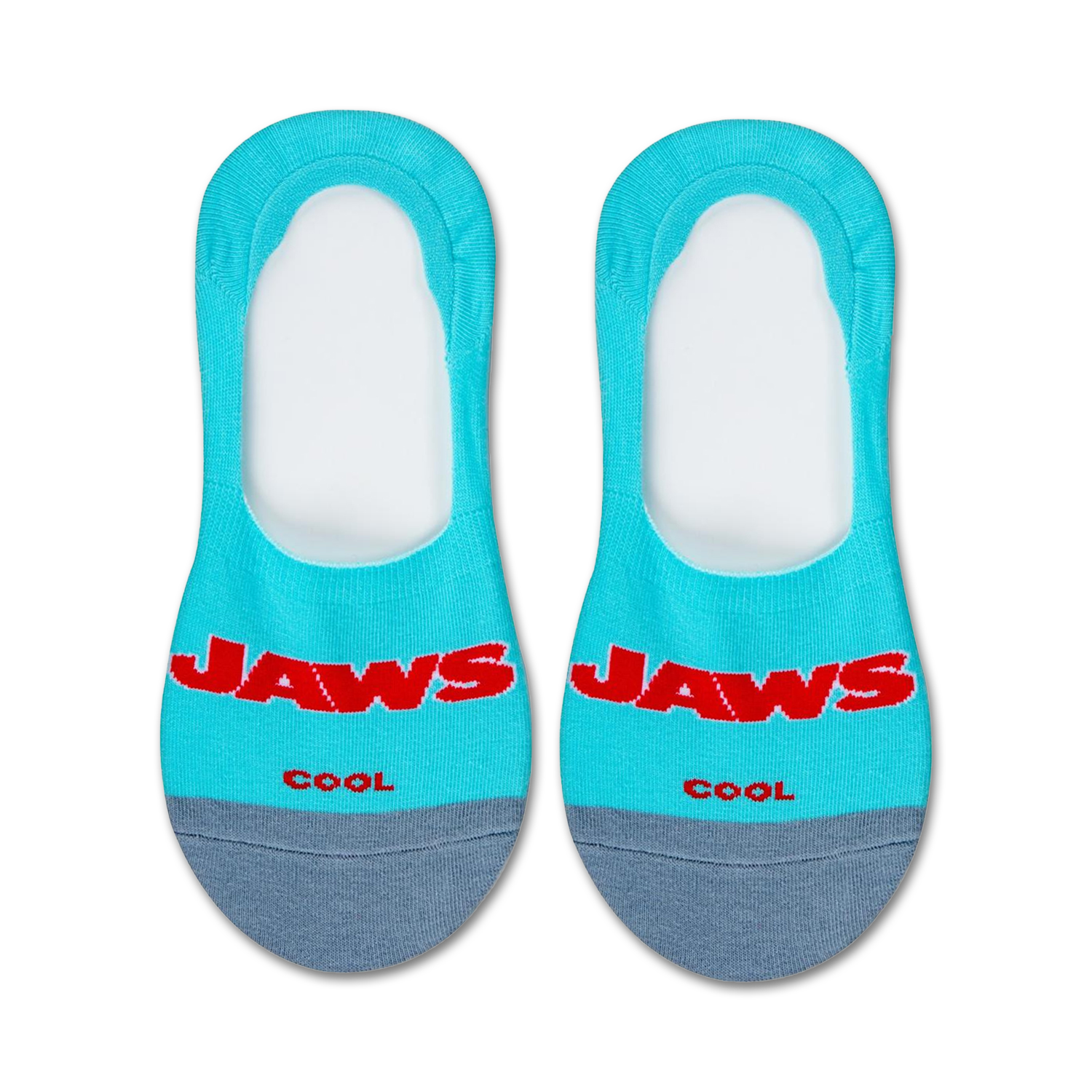 Jaws