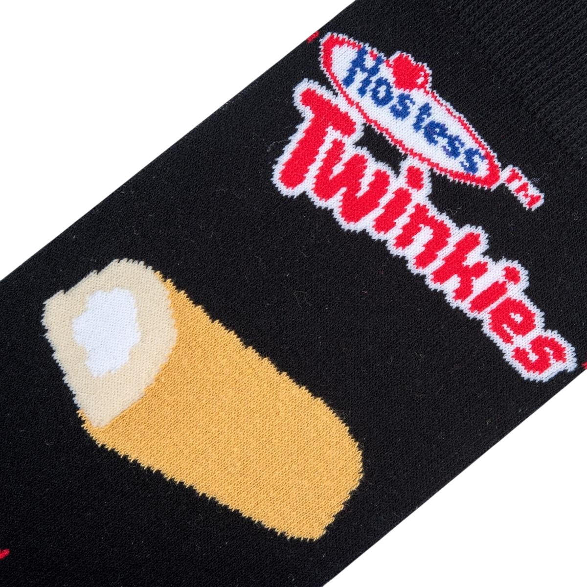 Twinkies