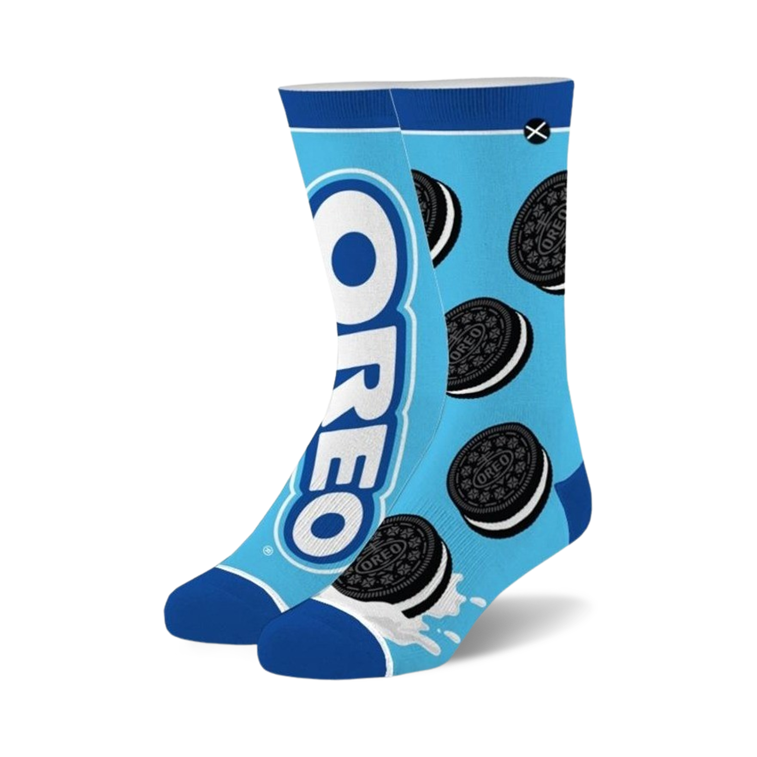 Oreo Cookies
