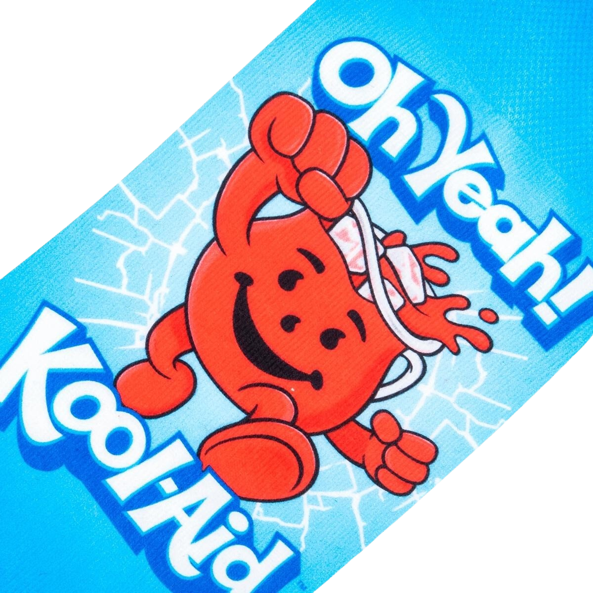 Kool Aid