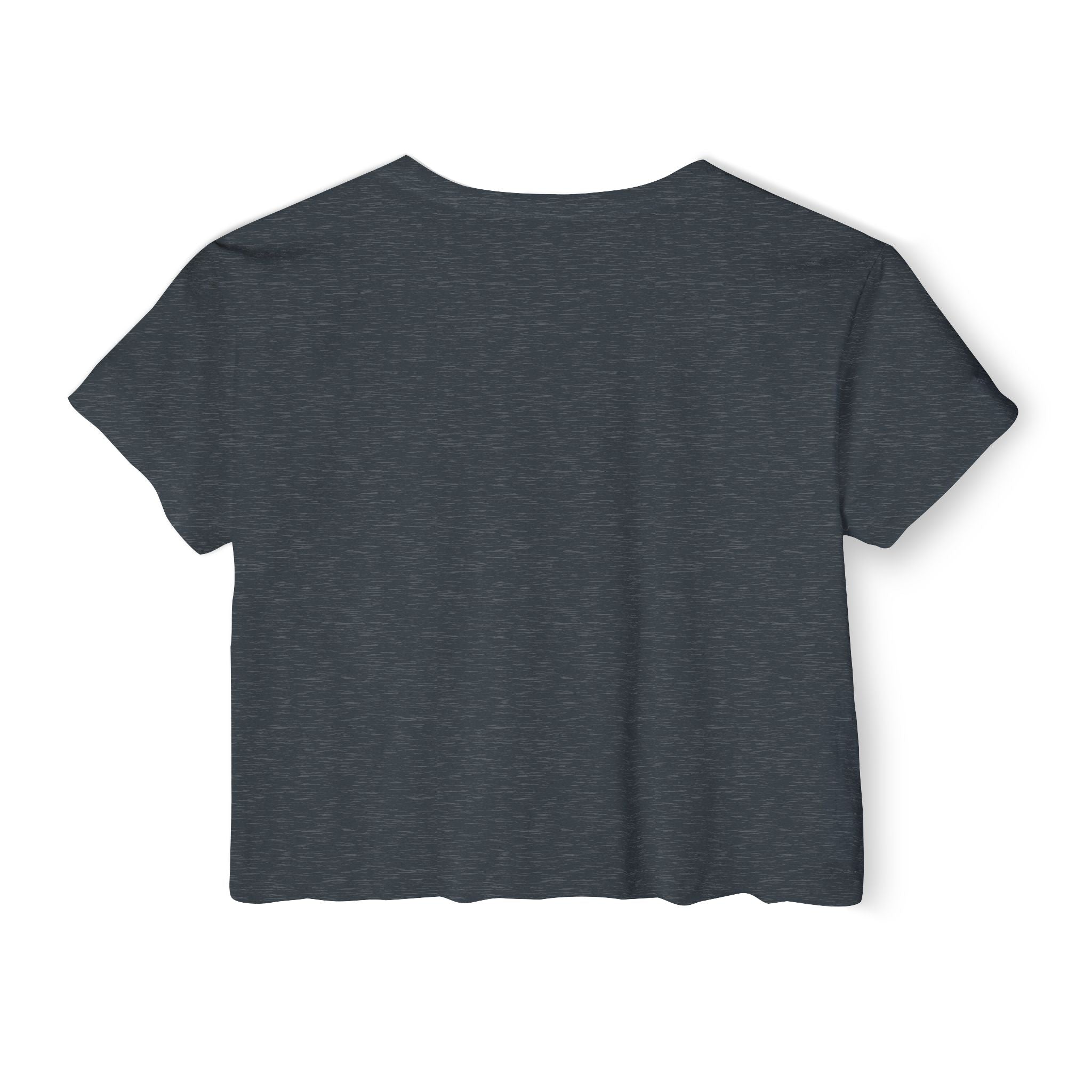 Cute Graphic kpop boys 3 Crop Top for Women, Festival Wear, Baby Pop Art Tee, Casual Summer Top, Gift for Music Lovers, Trendy Streetwear