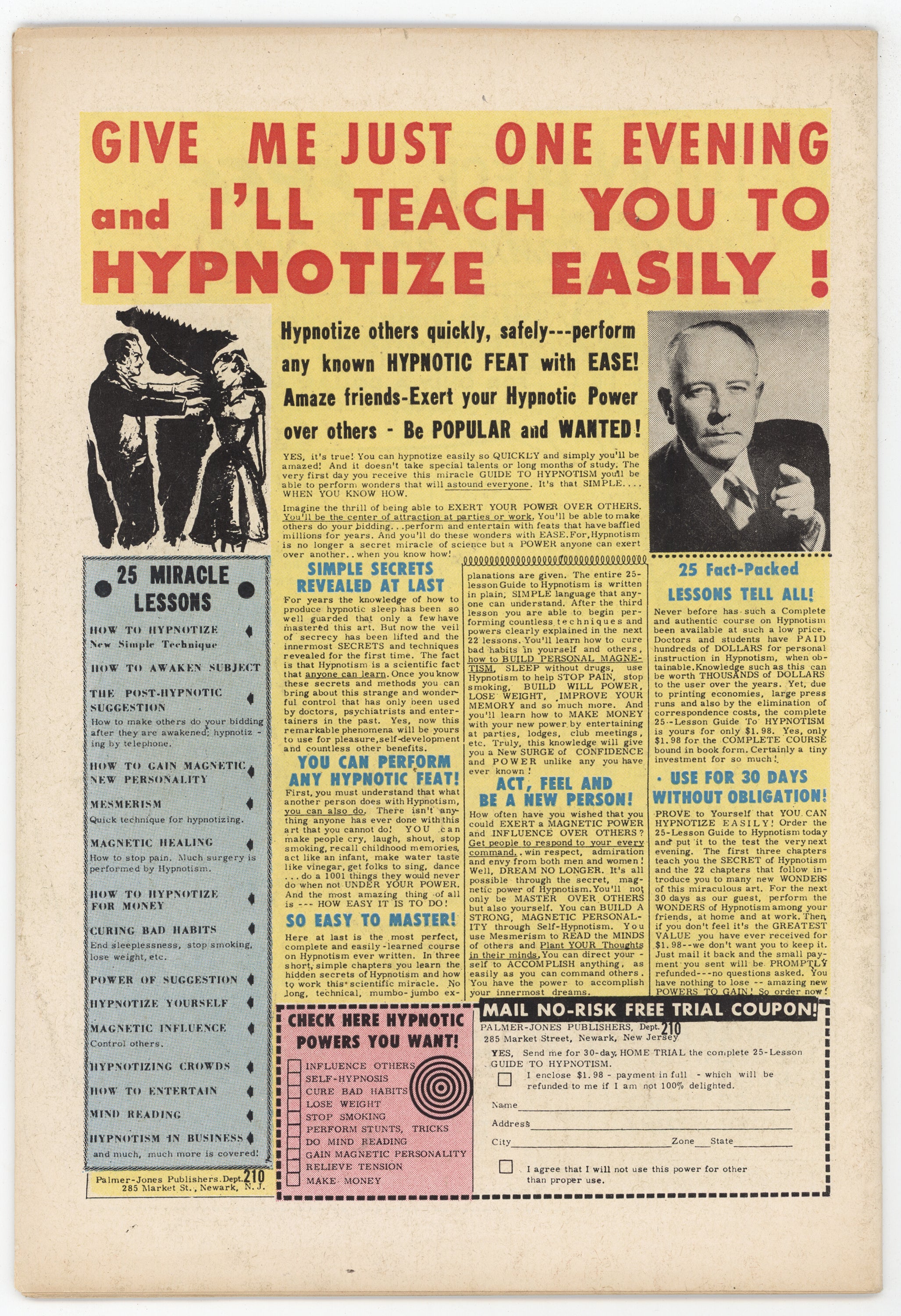 Life With Archie 23 Archie 1963 FN Veronica Bikini Swimsuit Story GGA