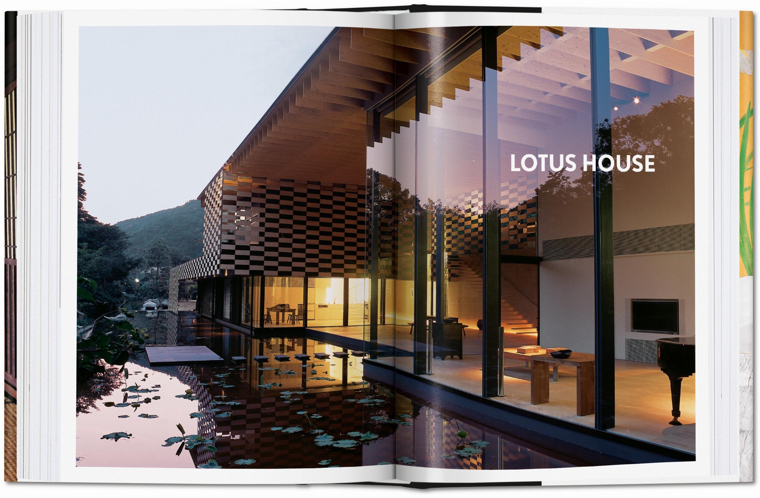 Living in Japan. 45th Ed. (Spanish, Italian, Portuguese)