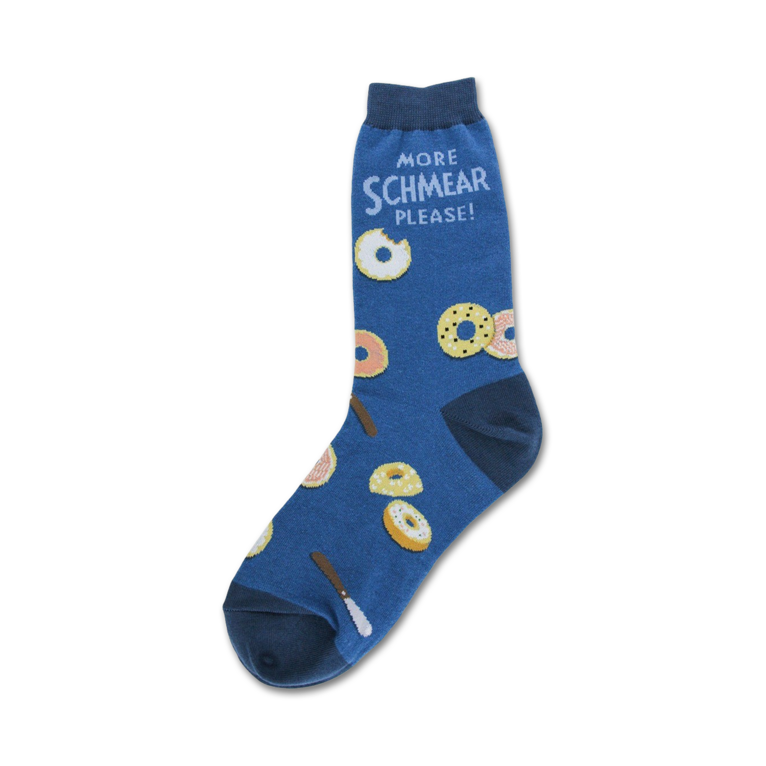 Schmear