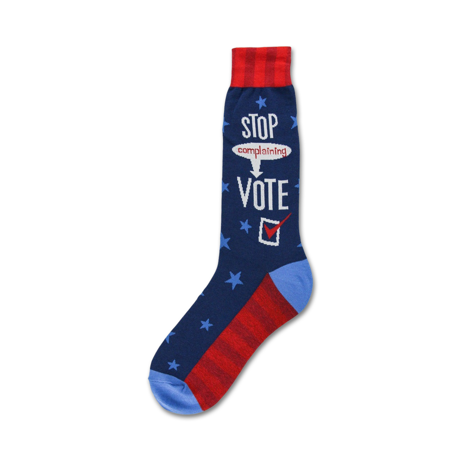 Vote