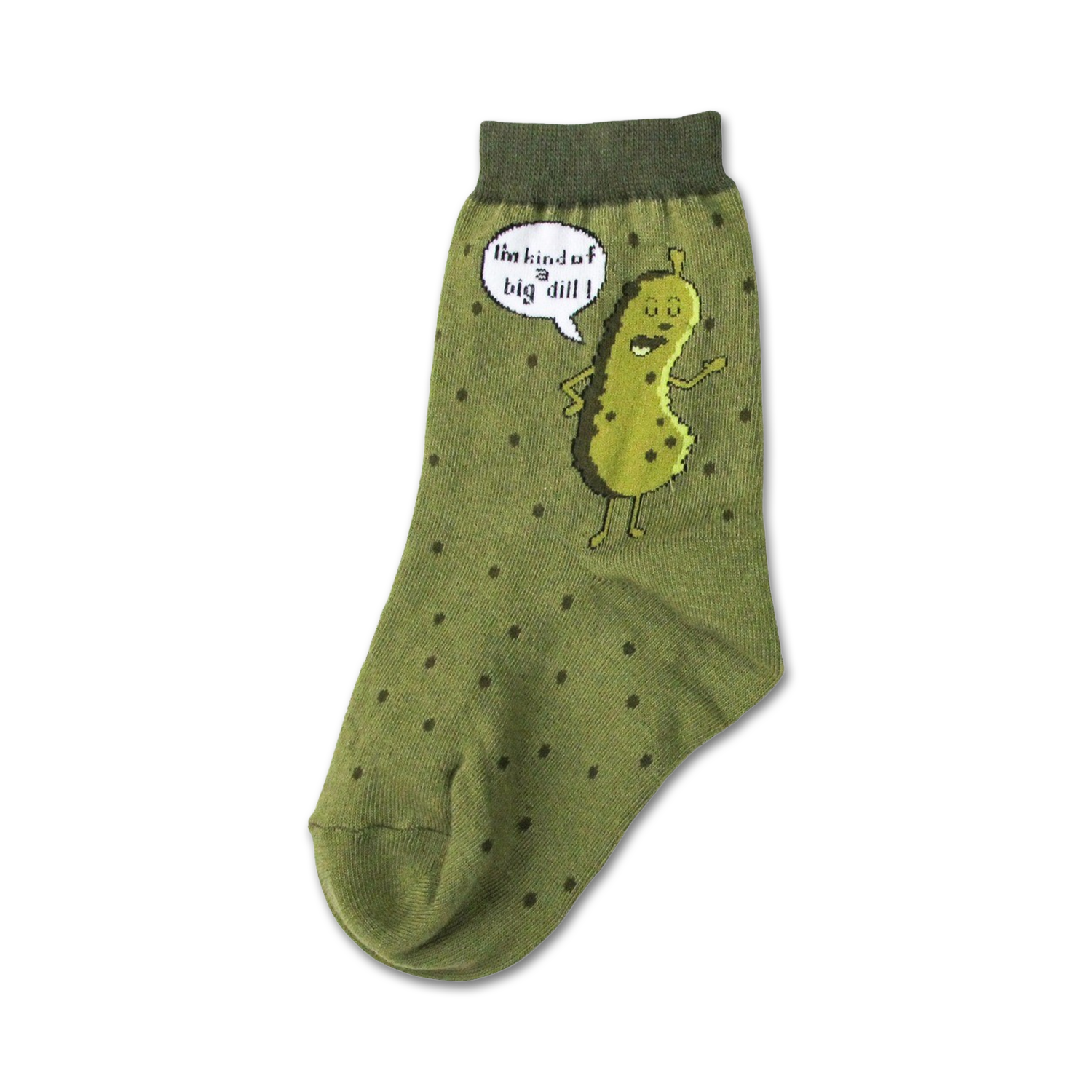 Big Dill