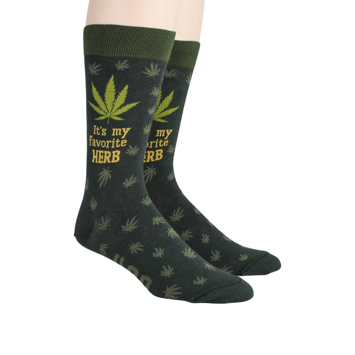 Marijuana