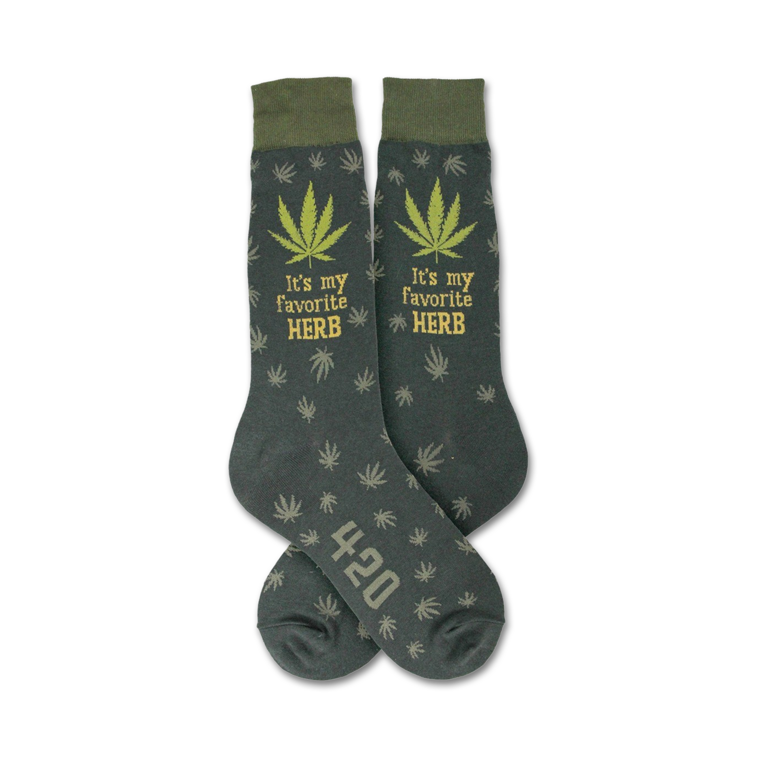 Marijuana