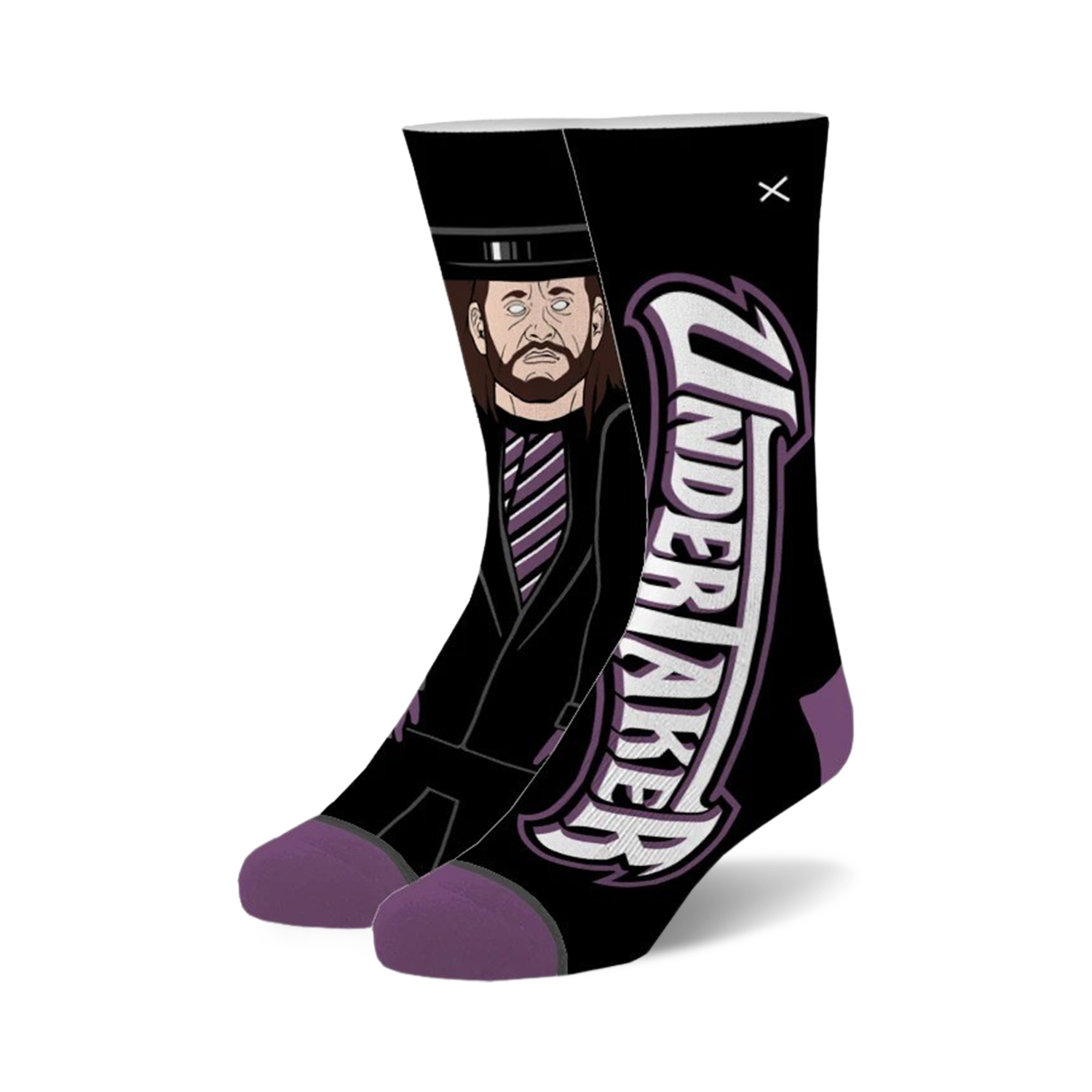 Undertaker
