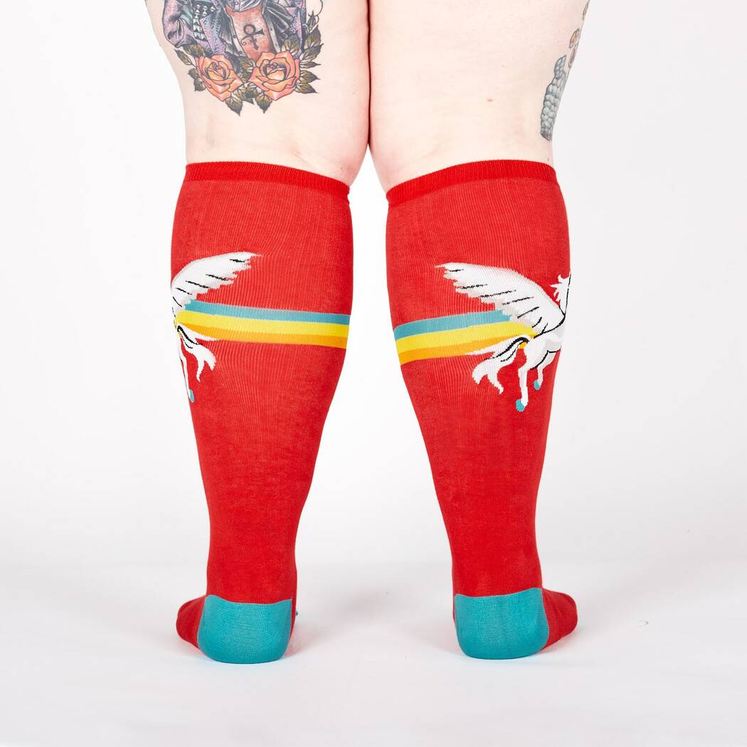 Retro Pegasus