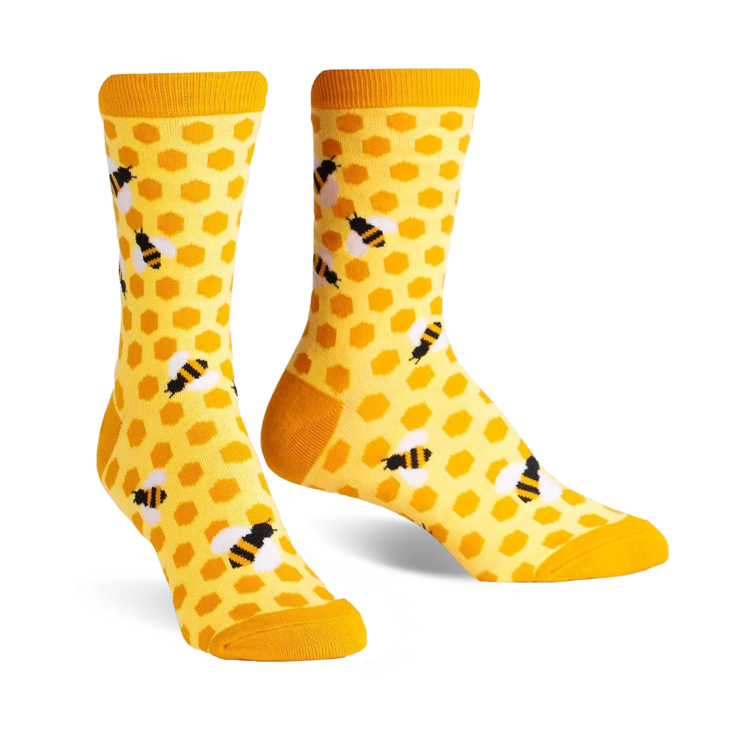 Bee's Knees