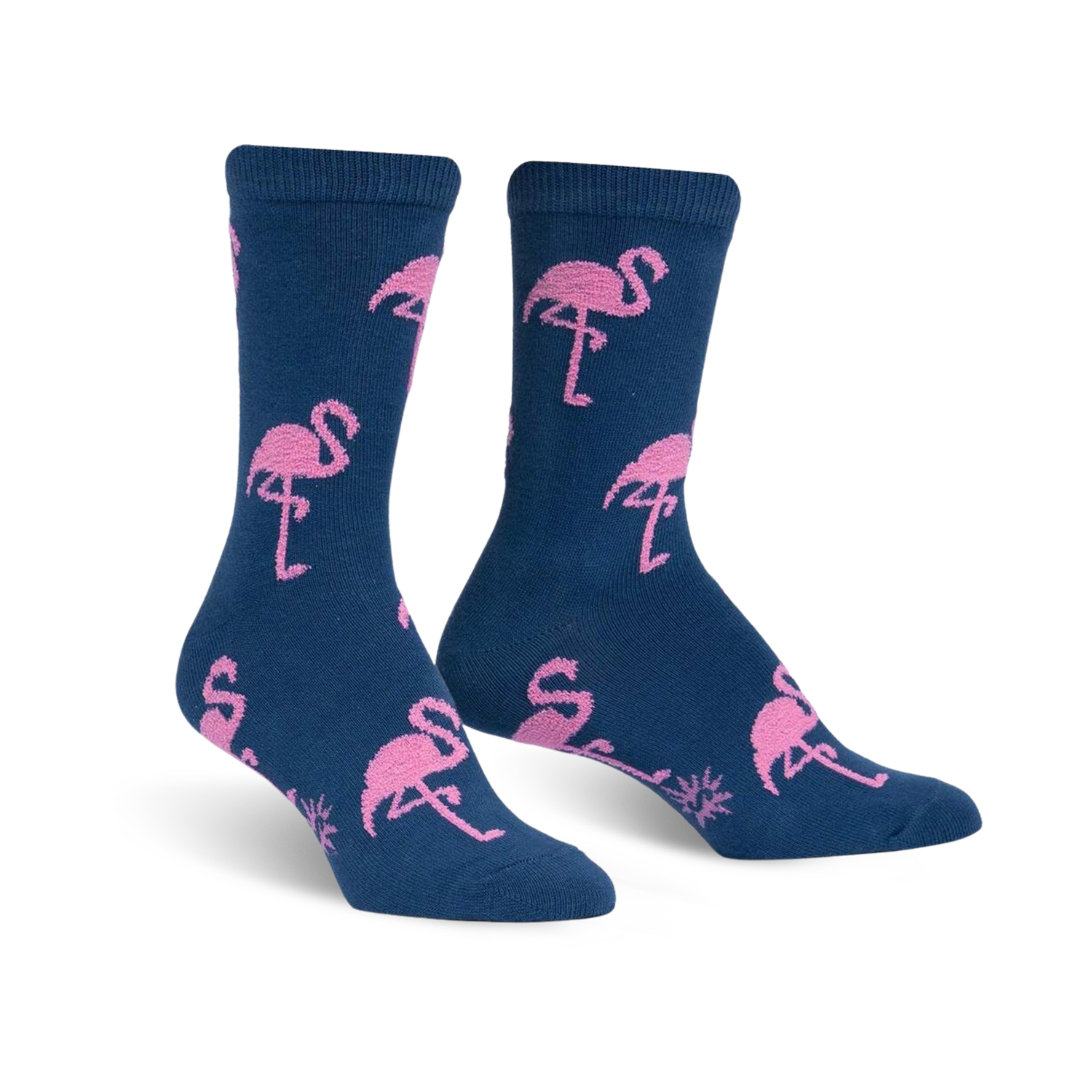 Ready-Set-Flamin-go!