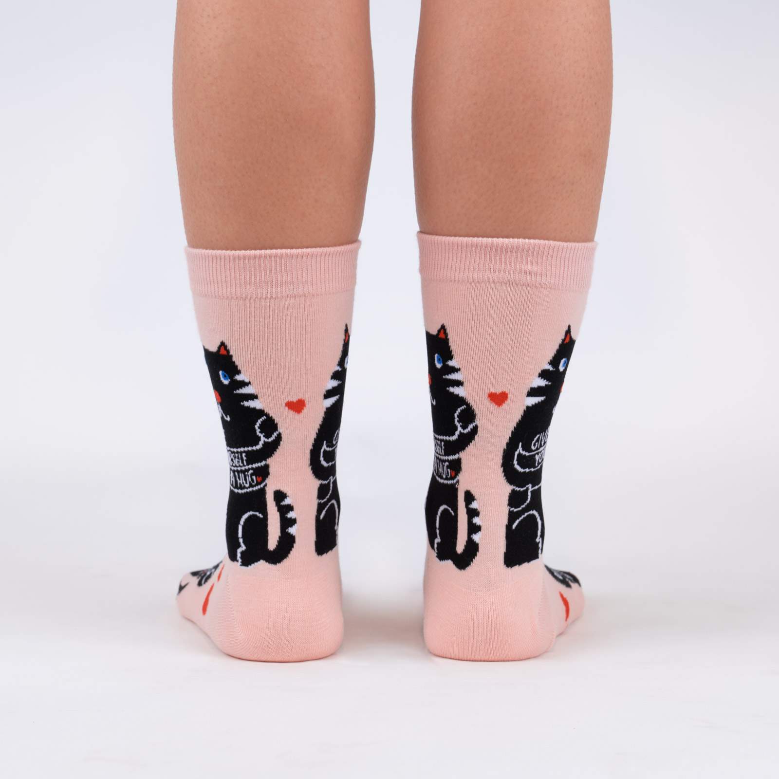 Love Yourself by Lisa Congdon