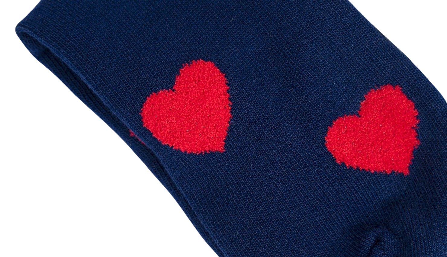 Sweet Hearts