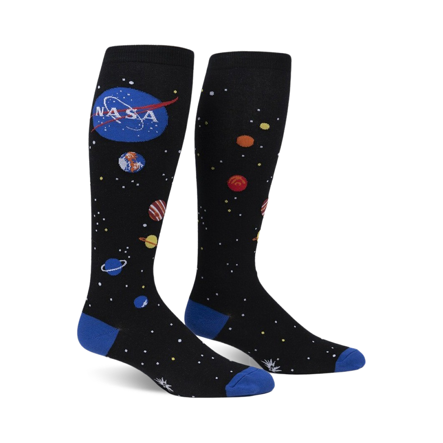 Solar System