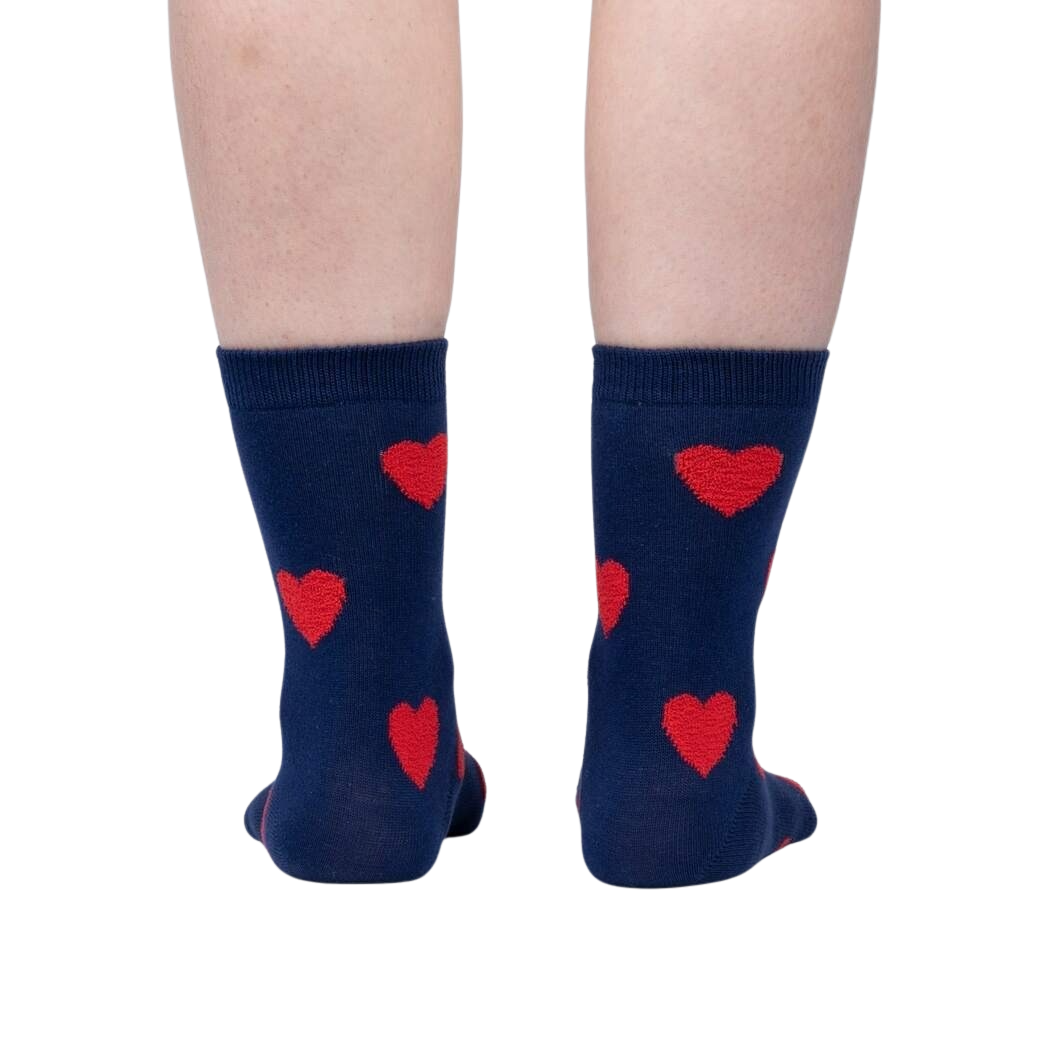 Sweet Hearts