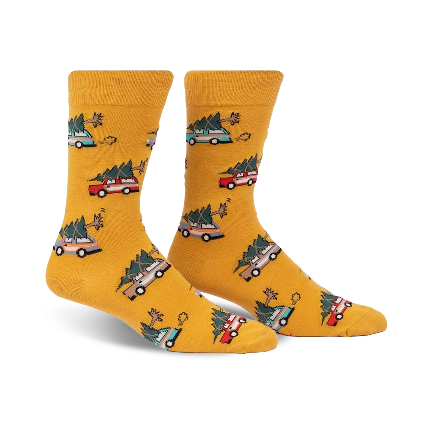 Little Full Lotta Sap