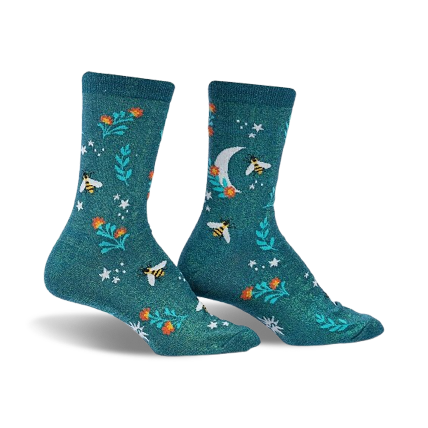 Bee Dazzling Shimmer