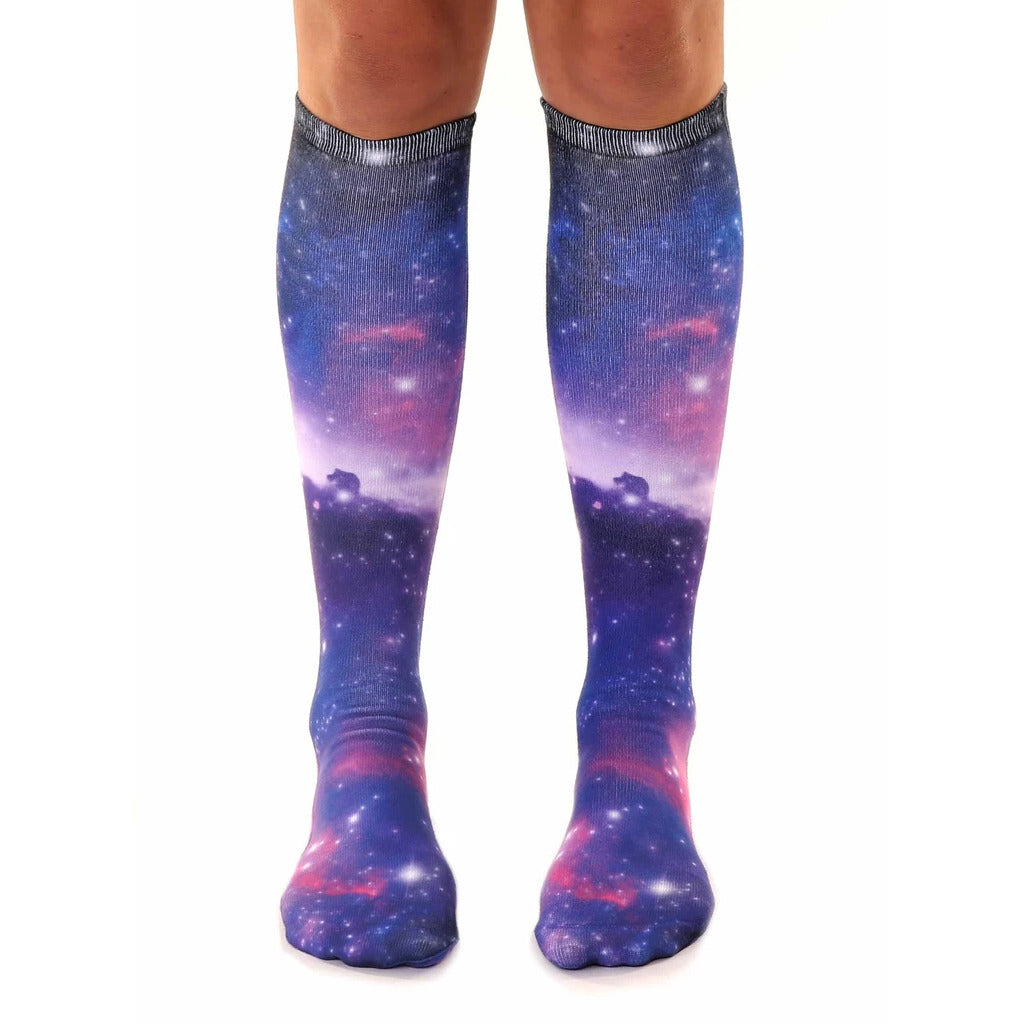Galaxy