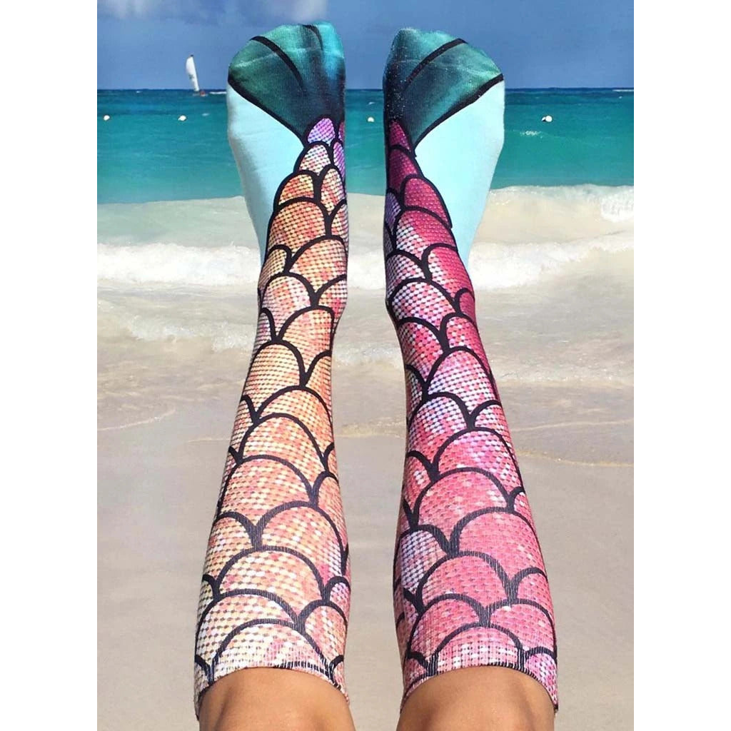 Mermaid