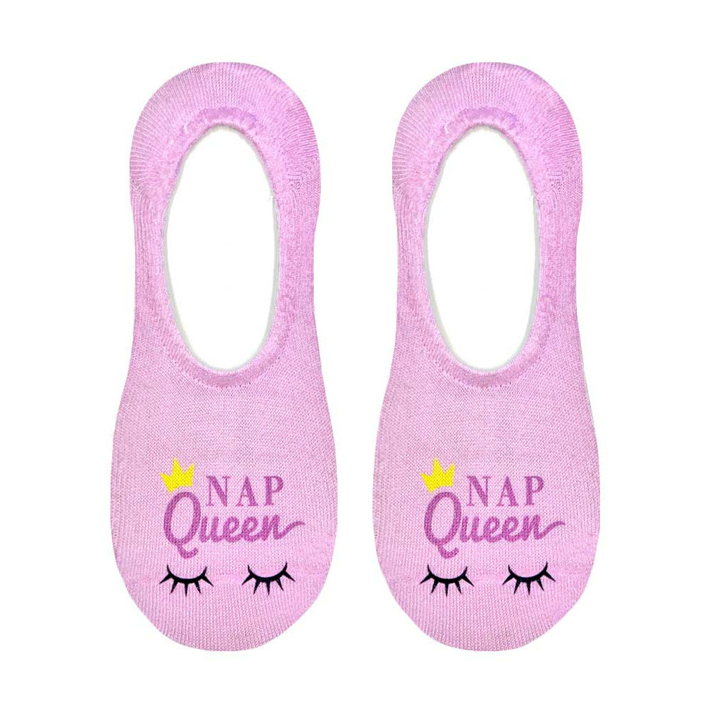 Nap Queen