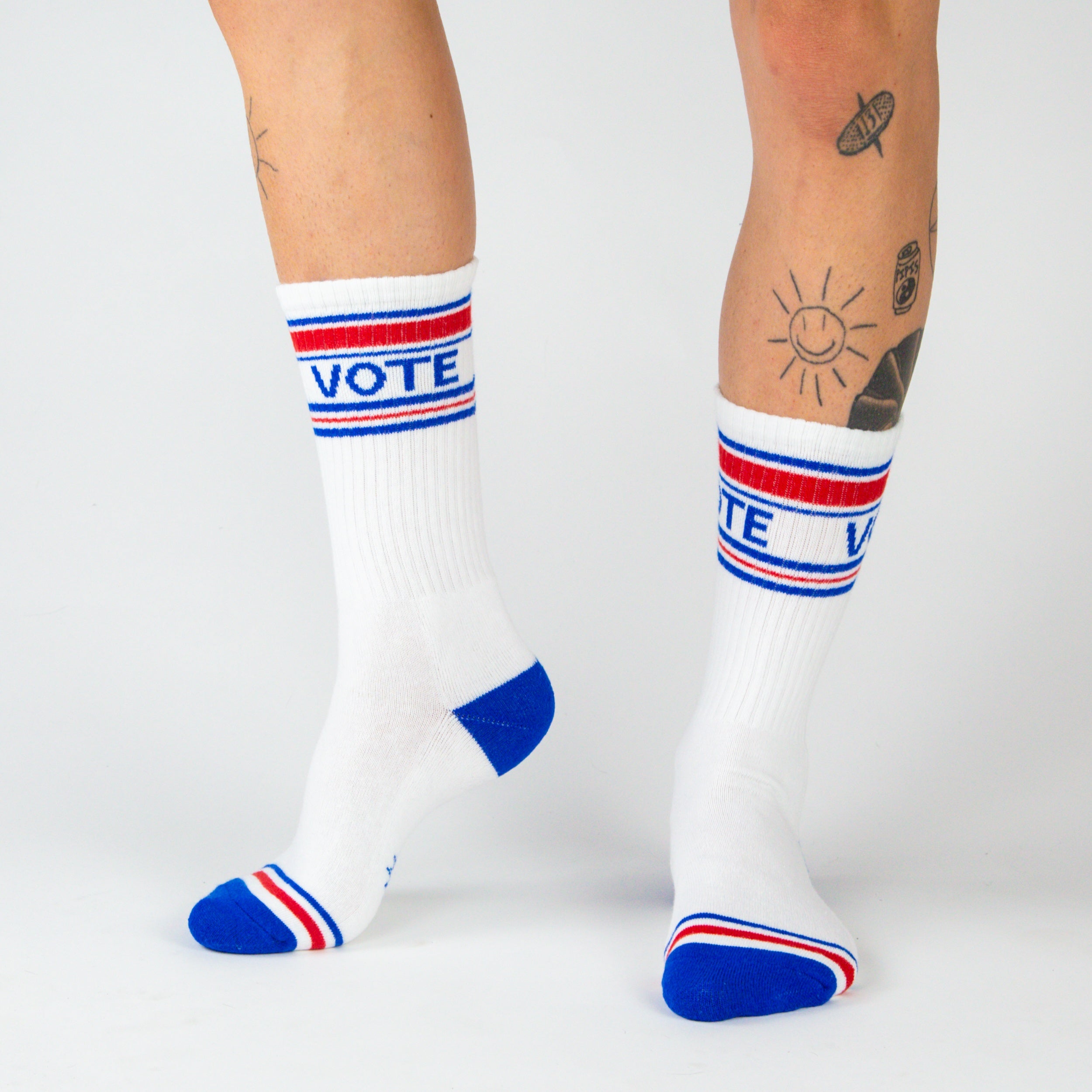 Vote