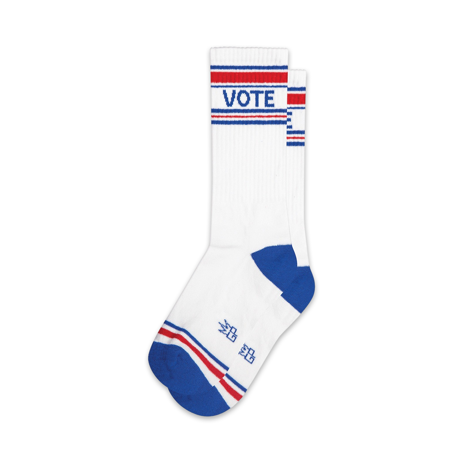 Vote